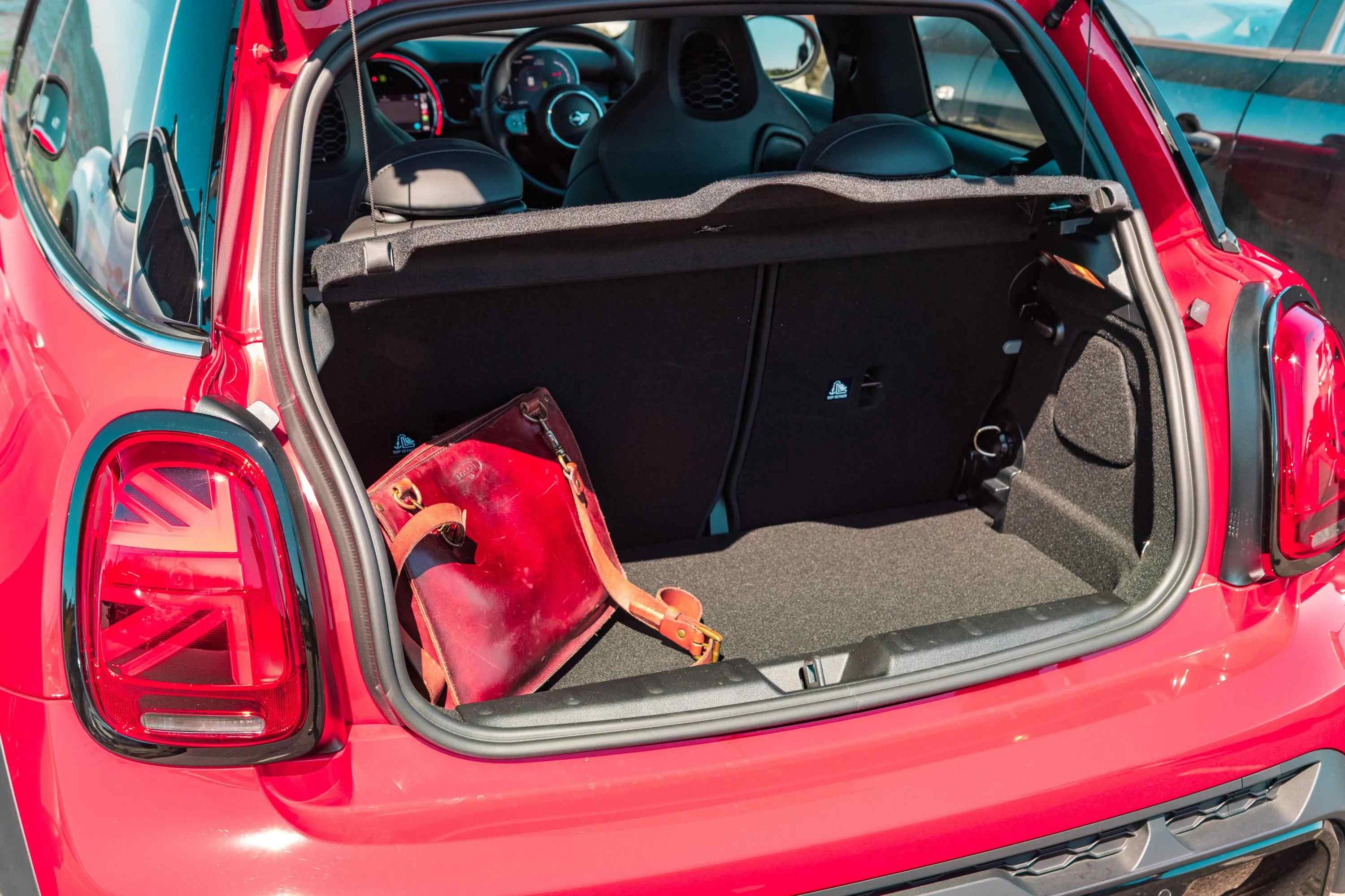 OzCars Cars Gallery