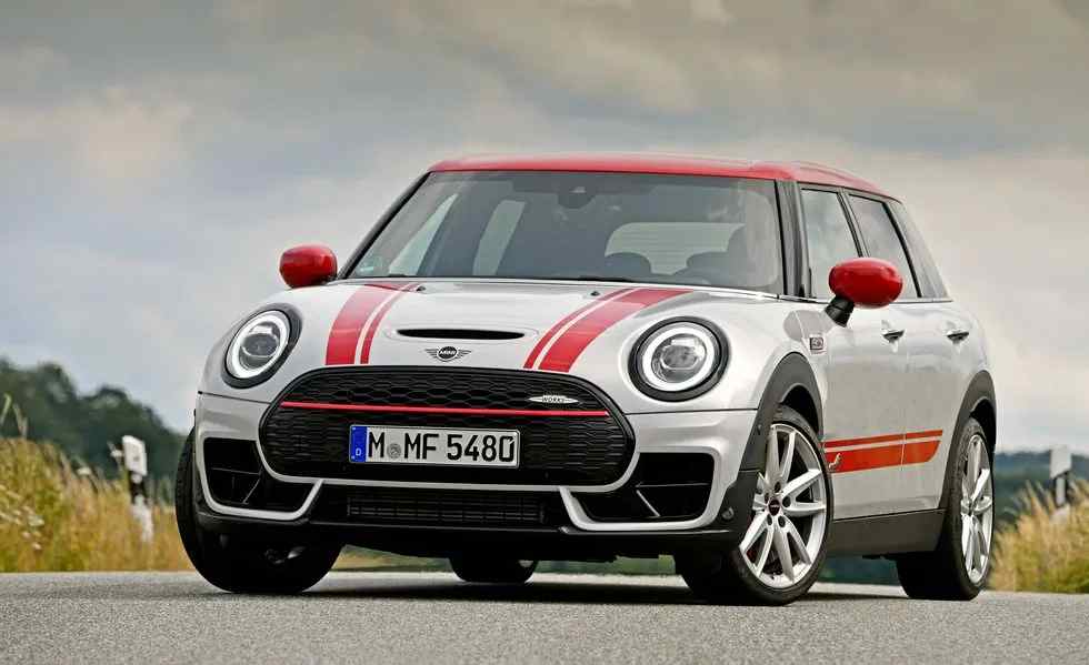 OzCars Cars Gallery