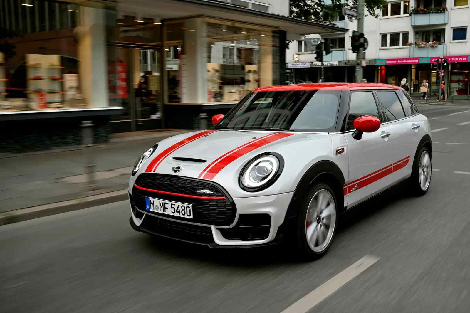 OzCars Cars Gallery