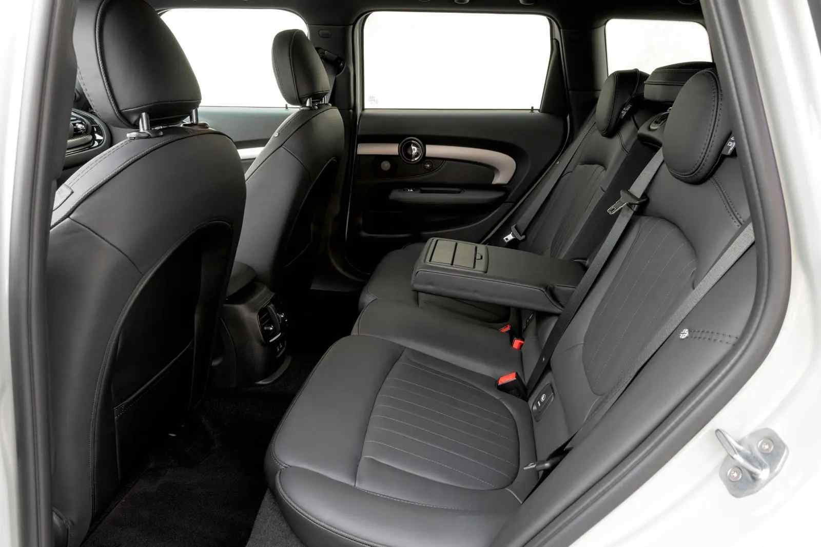 OzCars Cars Gallery
