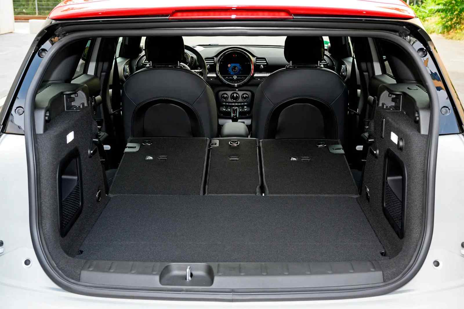 OzCars Cars Gallery