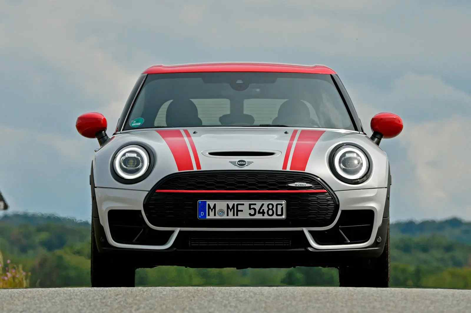 OzCars Cars Gallery