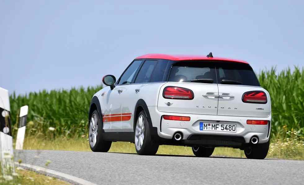 OzCars Cars Gallery
