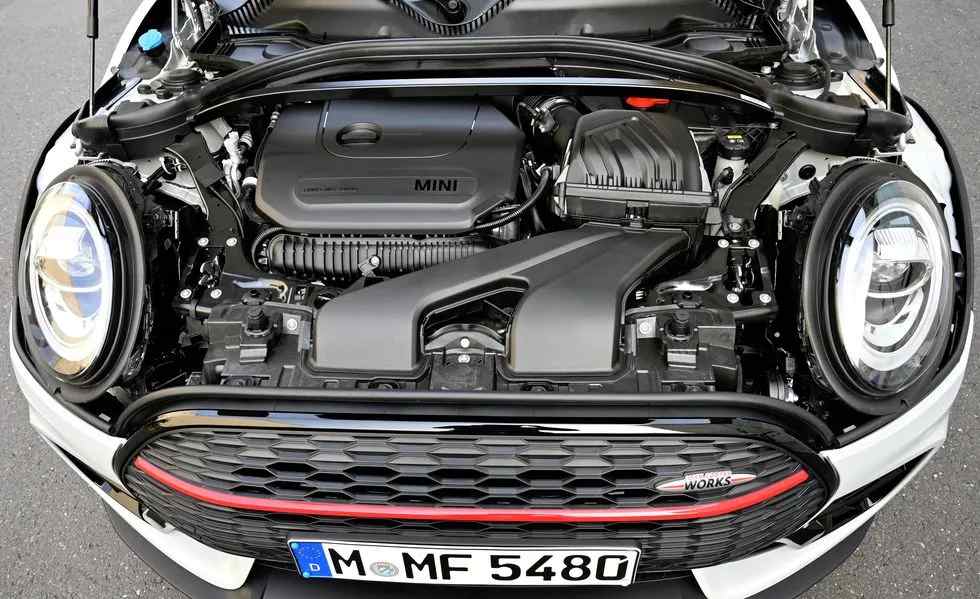 OzCars Cars Gallery