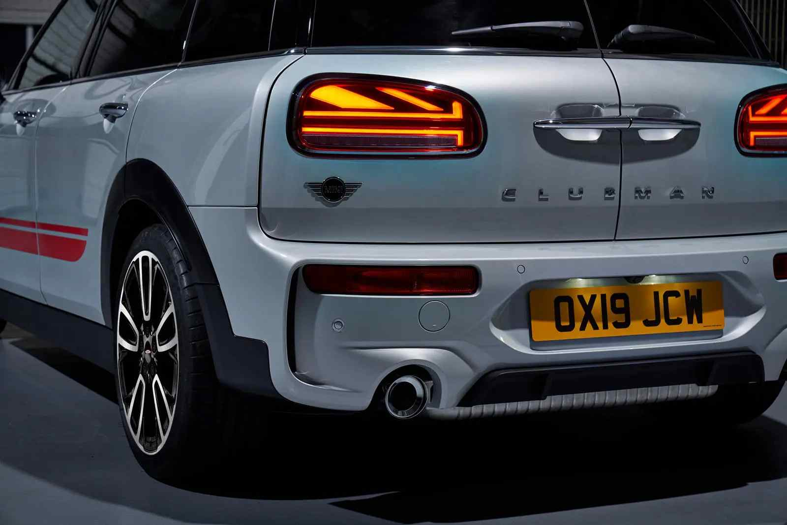 OzCars Cars Gallery