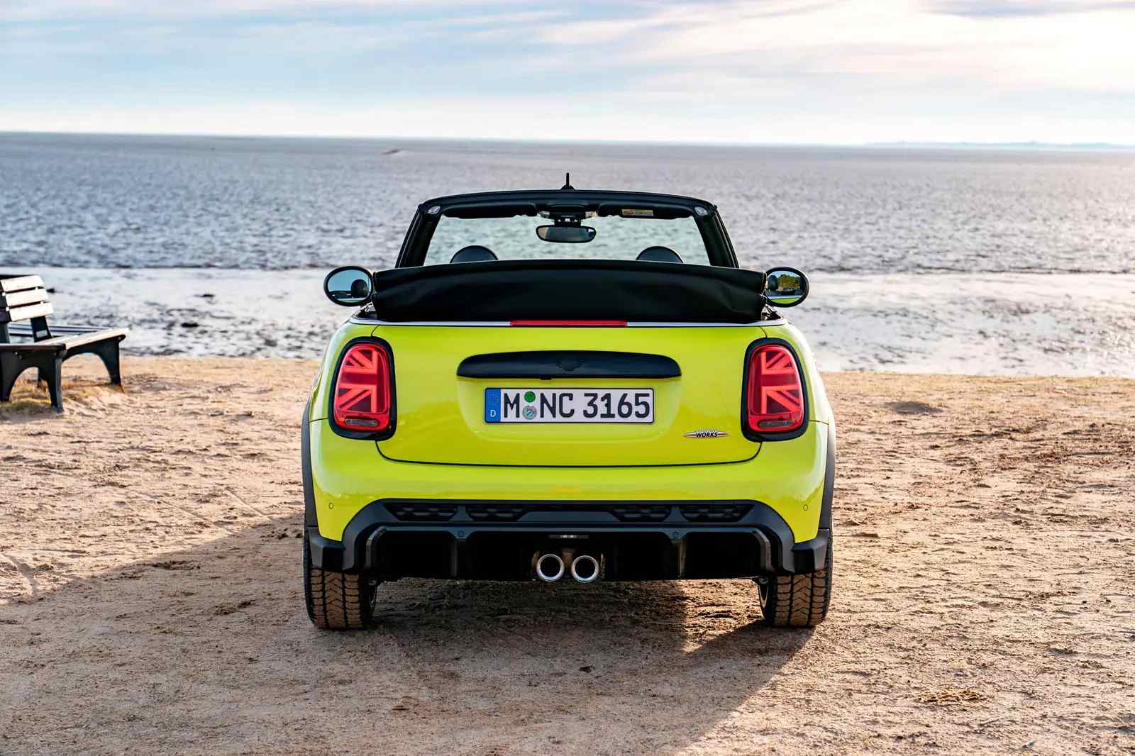 OzCars Cars Gallery