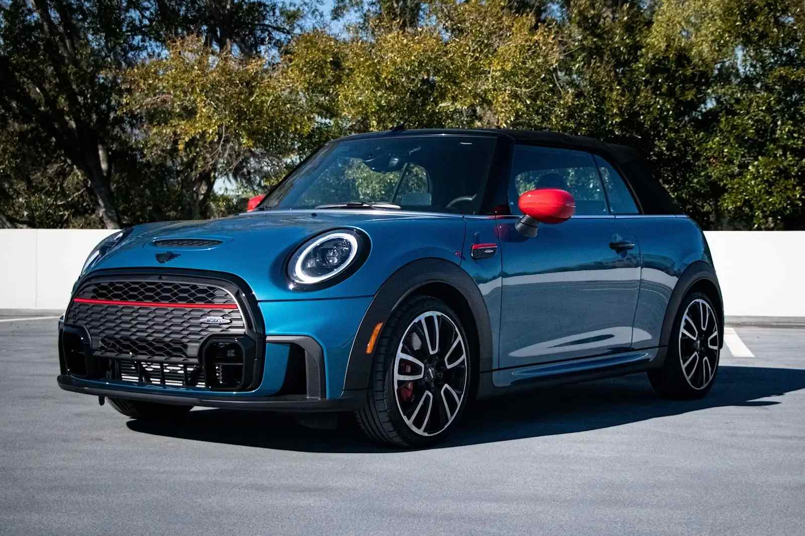 OzCars Cars Gallery