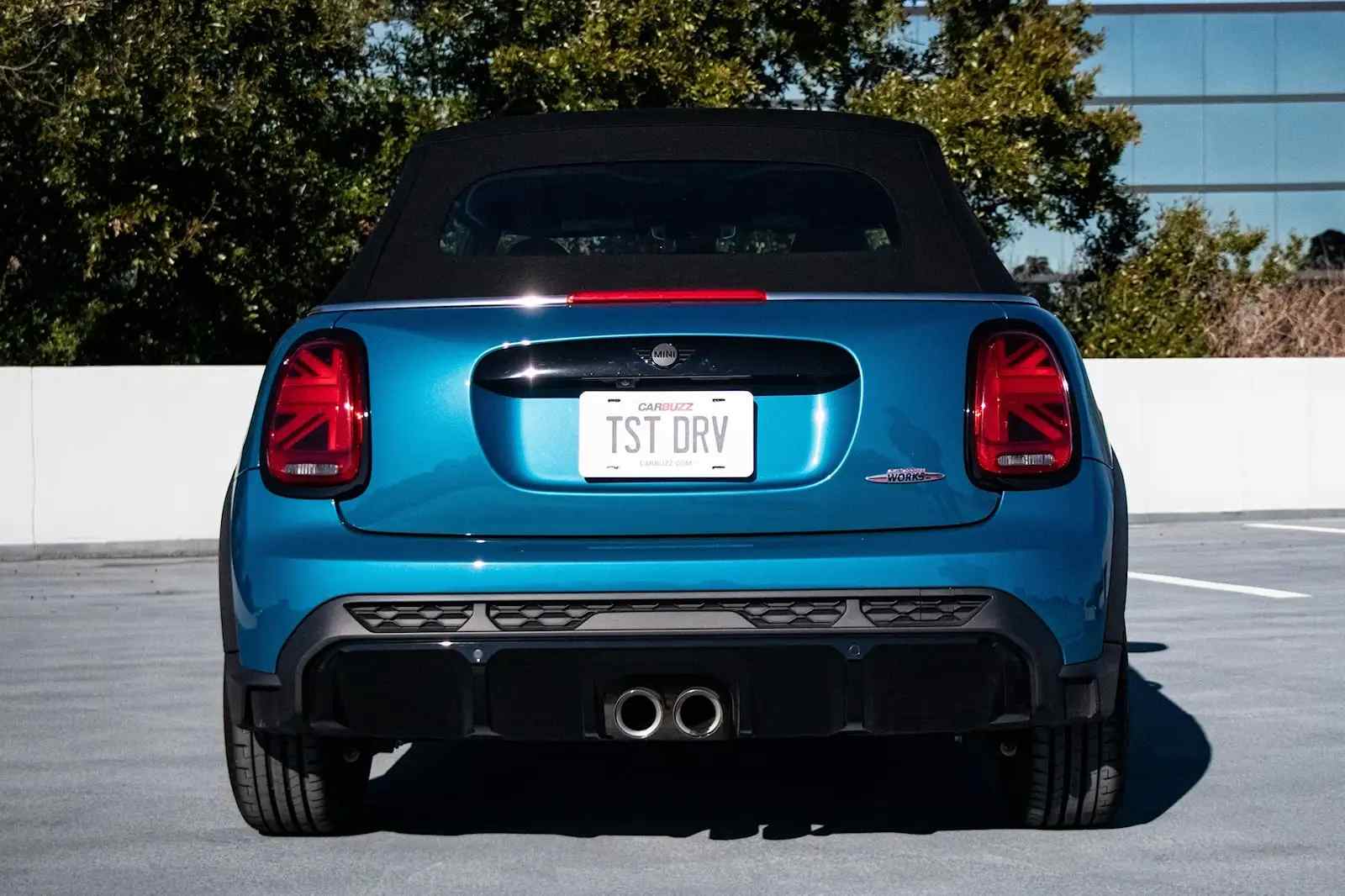 OzCars Cars Gallery