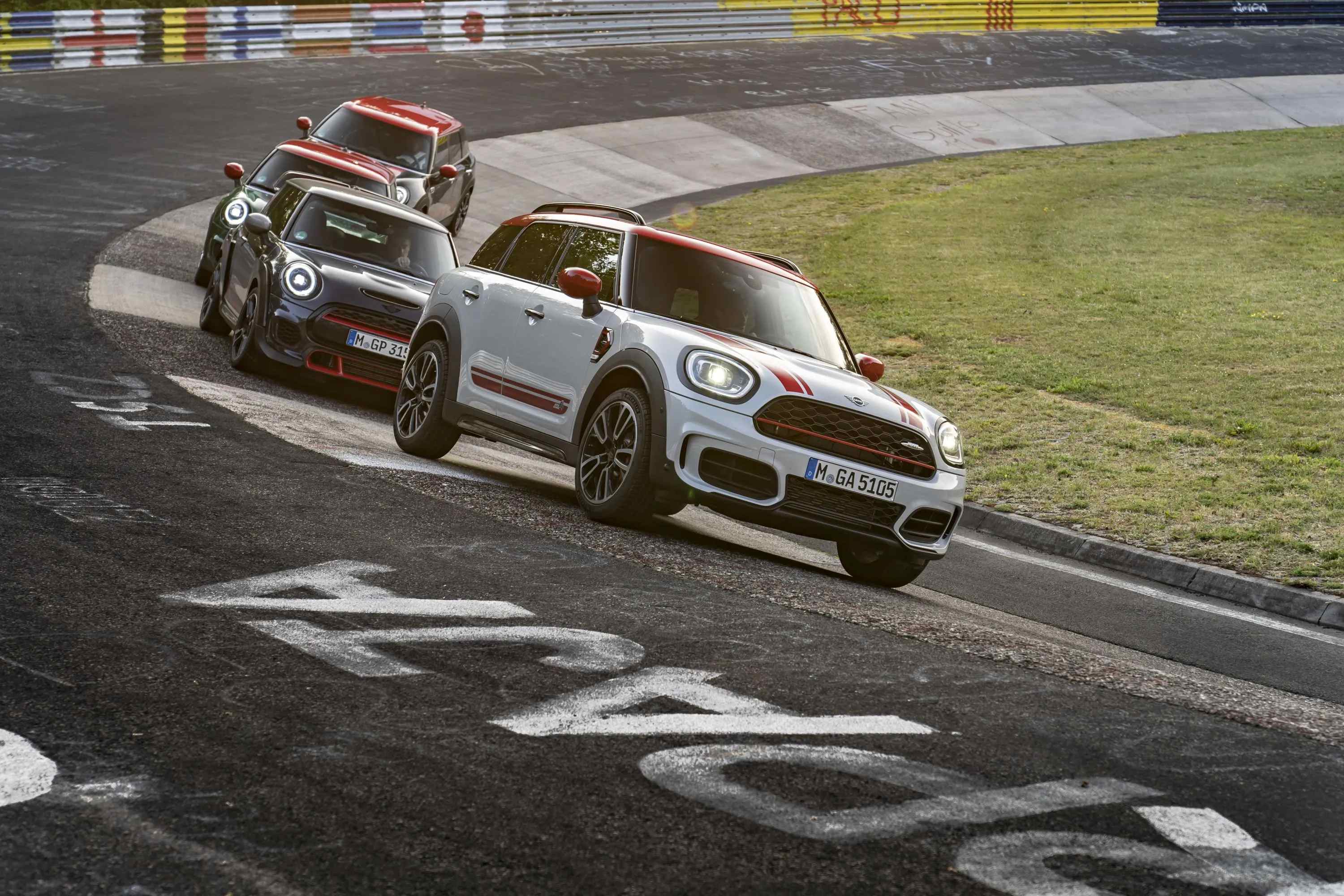 OzCars Cars Gallery