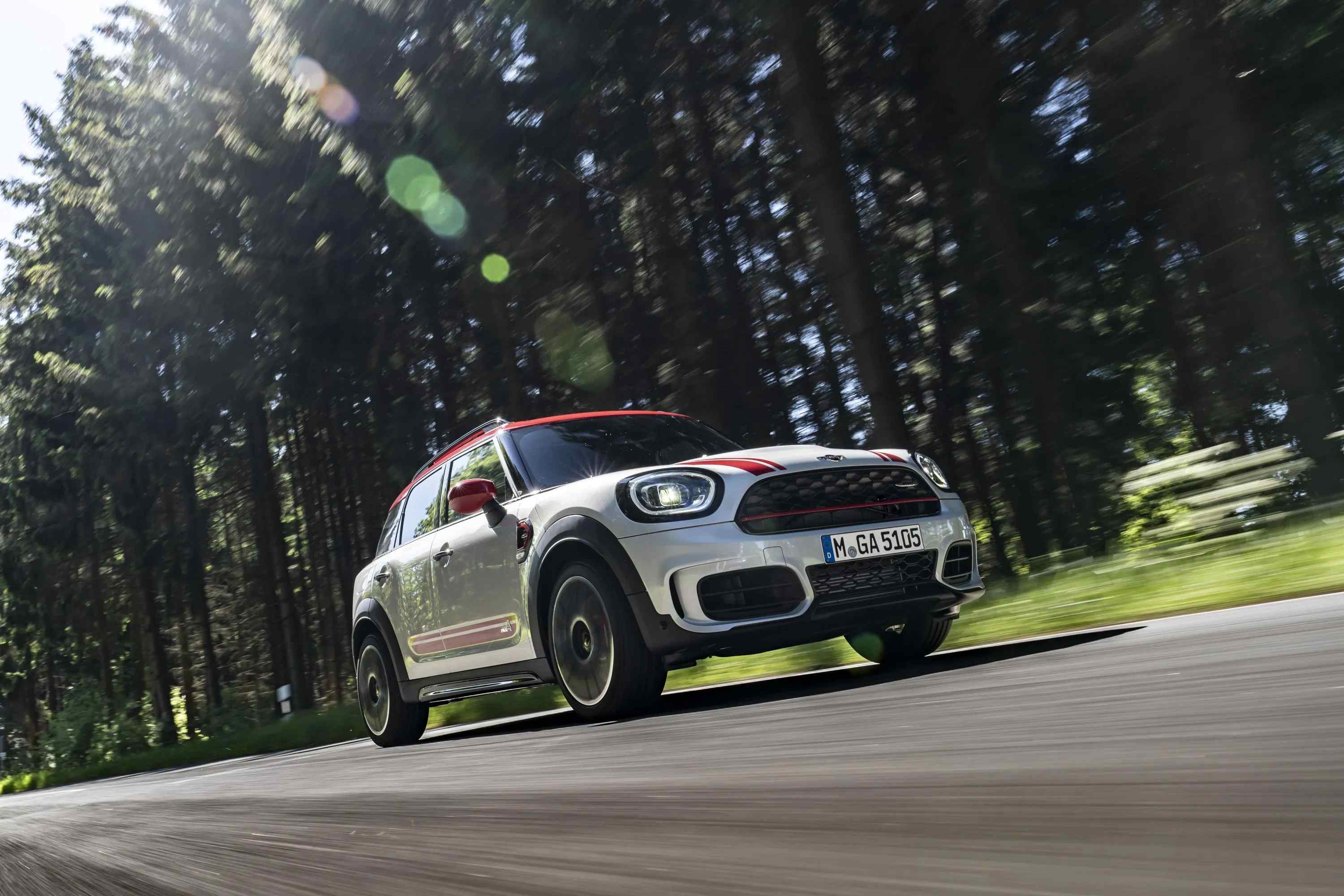 OzCars Cars Gallery