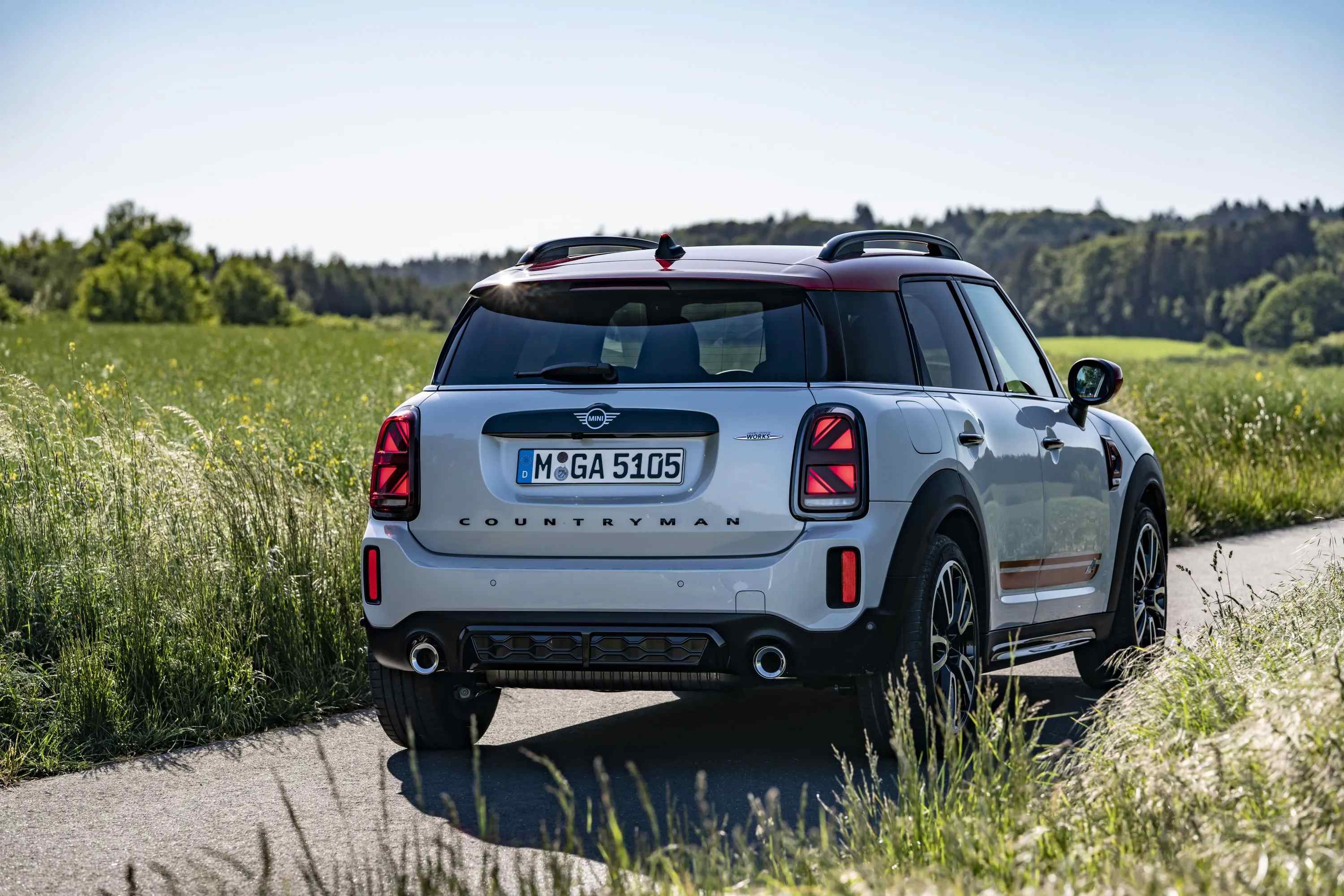 OzCars Cars Gallery