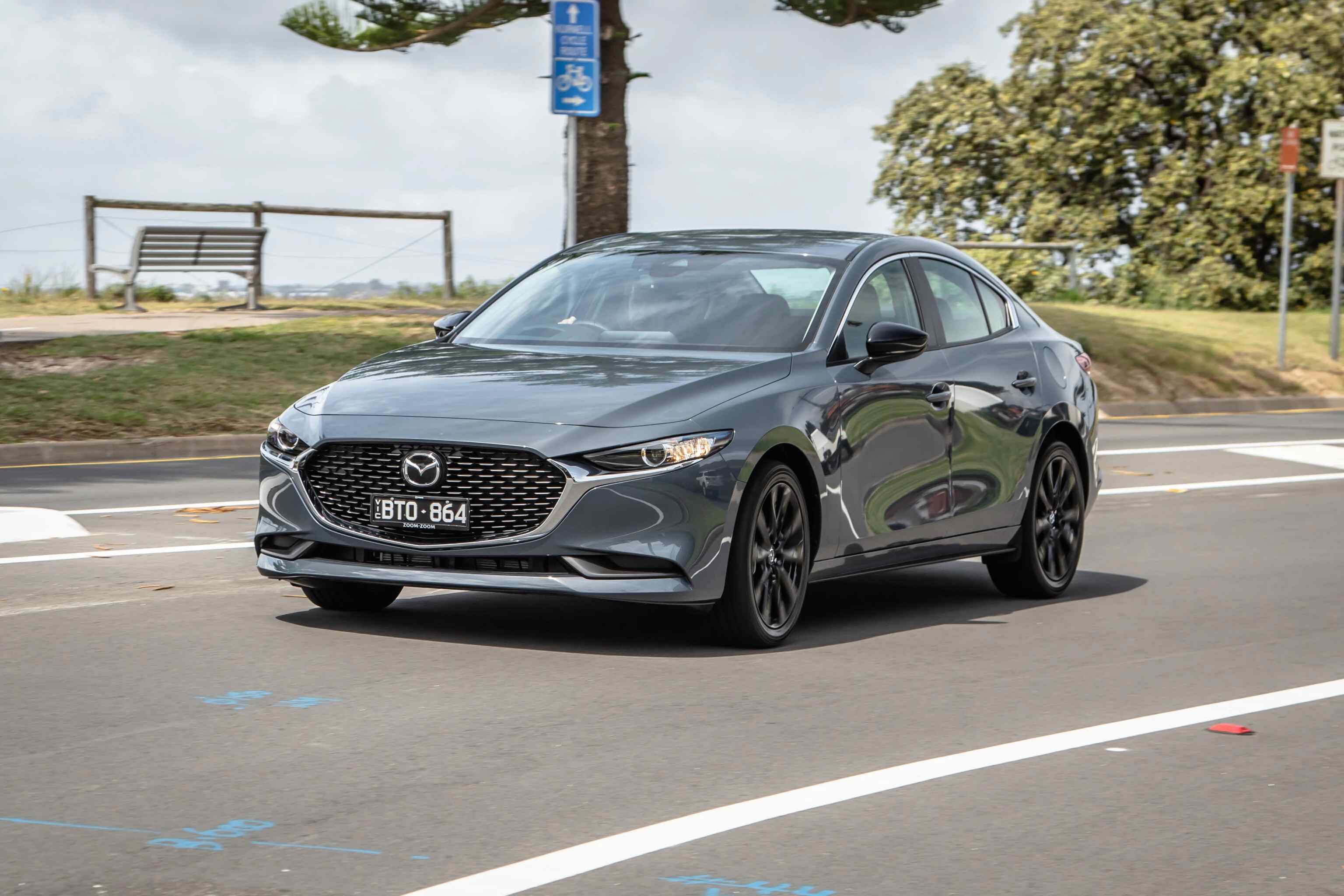 OzCars Cars Gallery