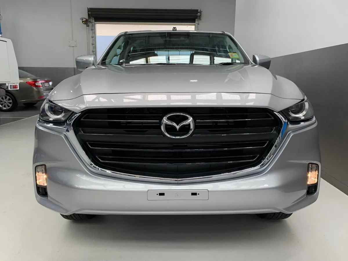 OzCars Cars Gallery