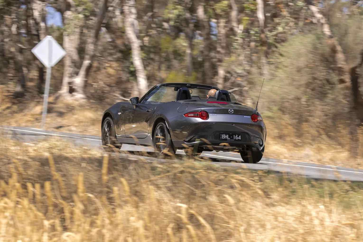 OzCars Cars Gallery
