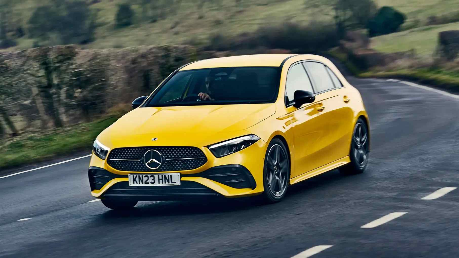 OzCars Cars Gallery