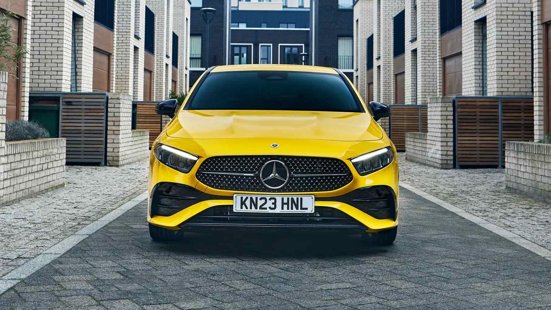 OzCars Cars Gallery