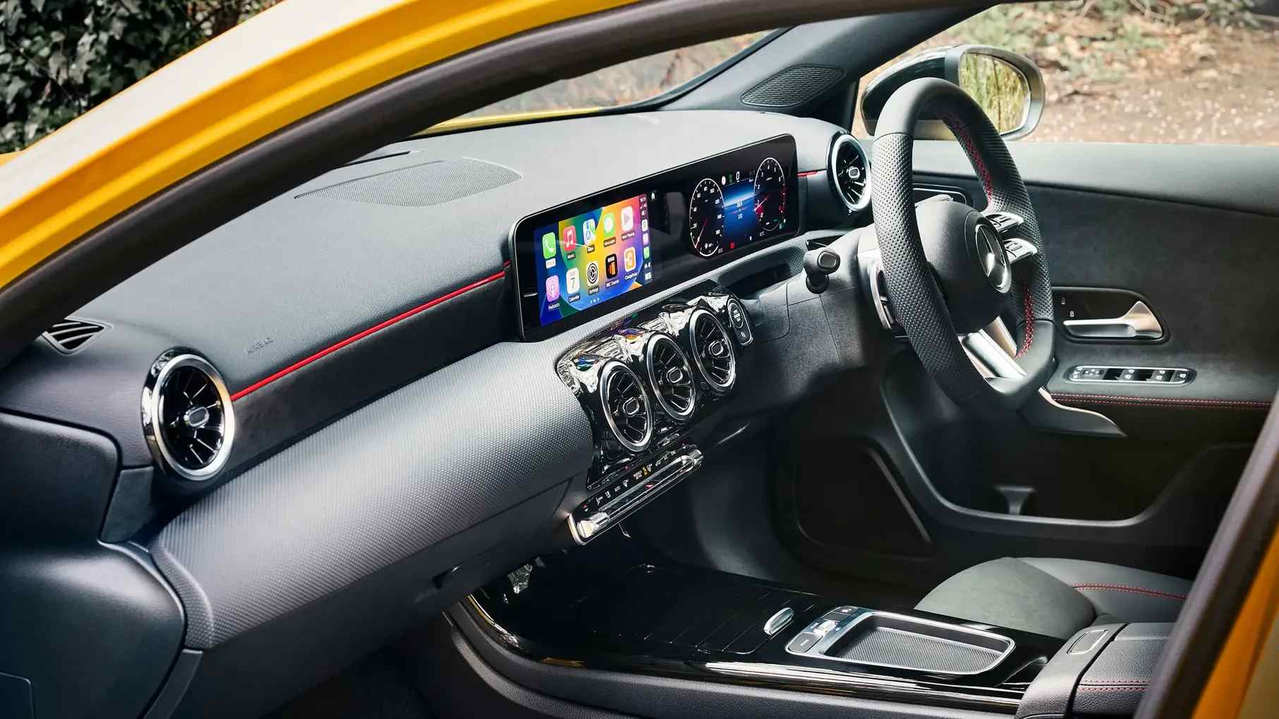 OzCars Cars Gallery