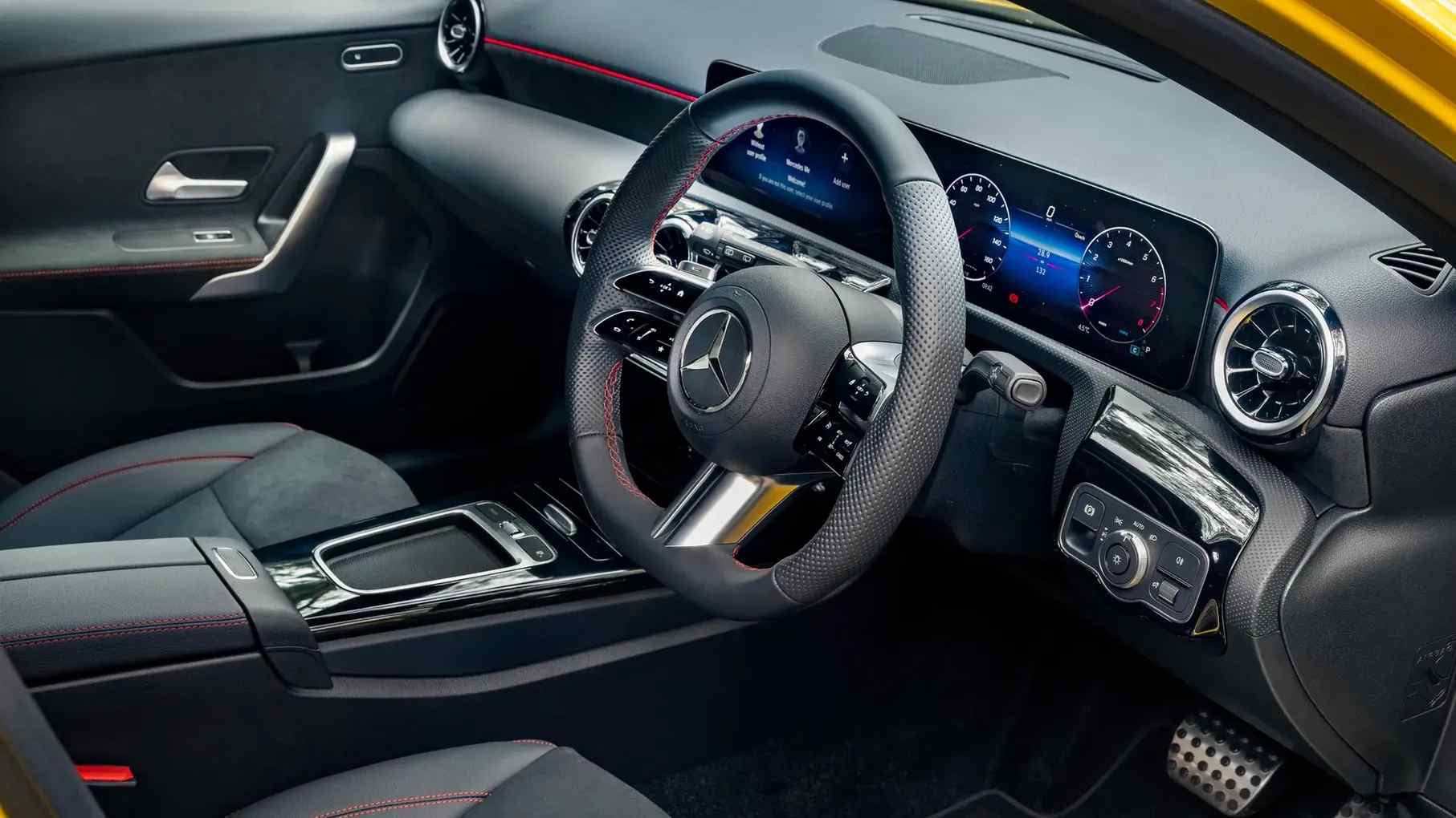 OzCars Cars Gallery