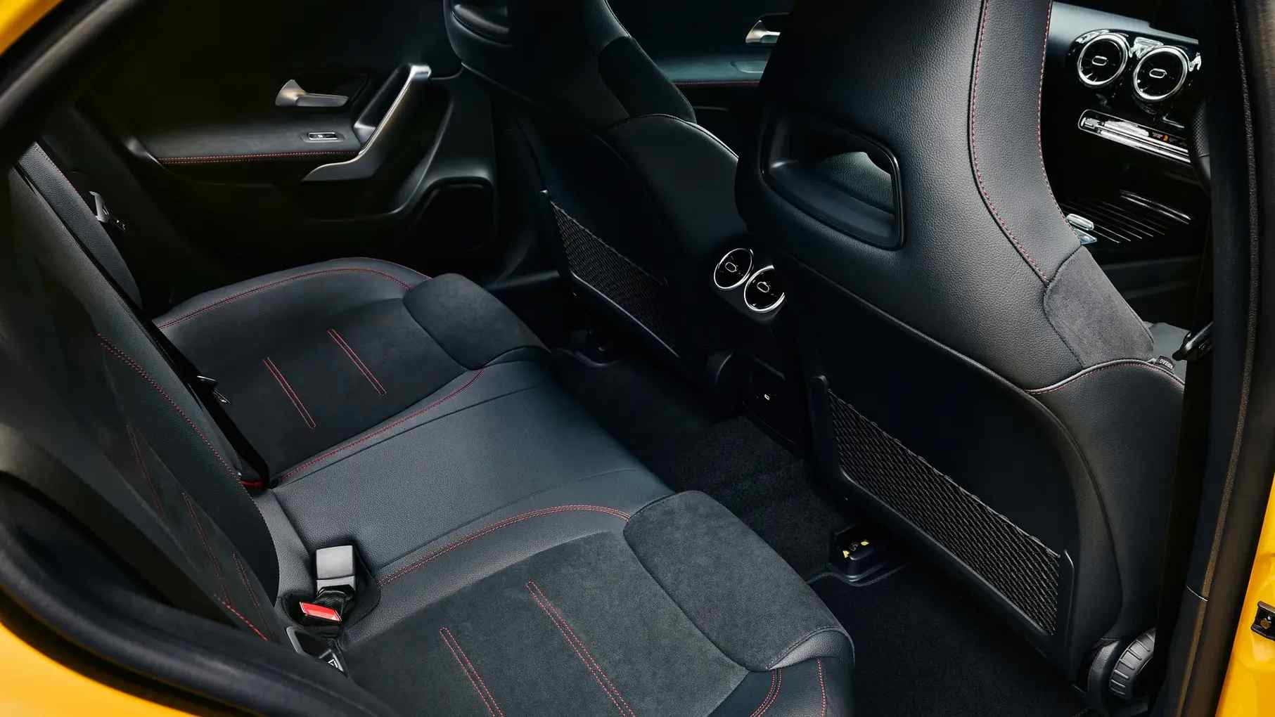 OzCars Cars Gallery