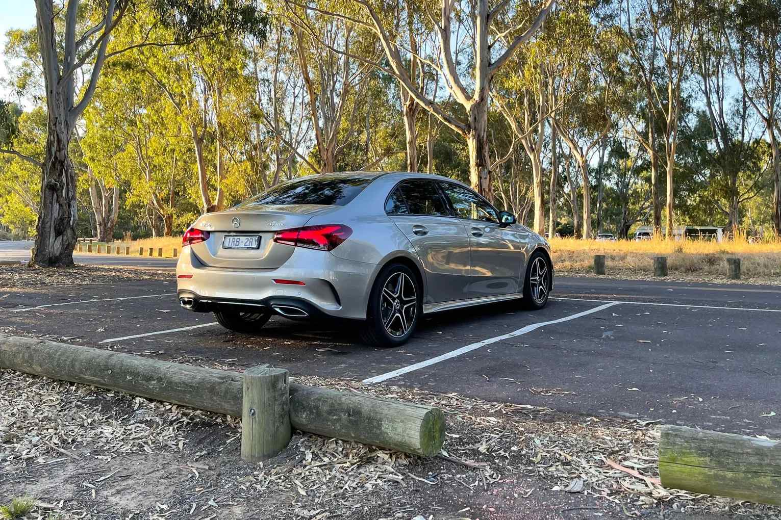 OzCars Cars Gallery