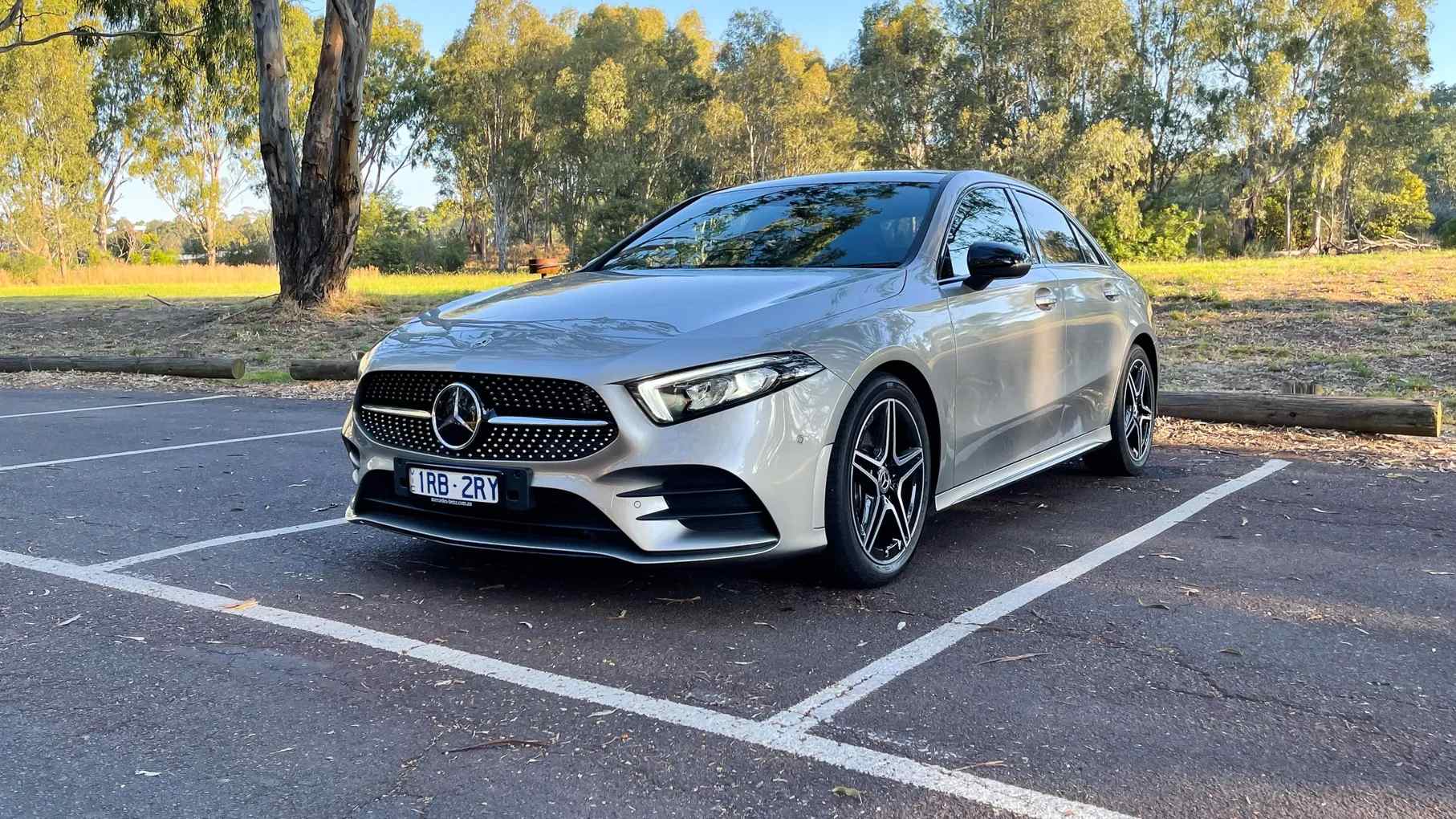 OzCars Cars Gallery