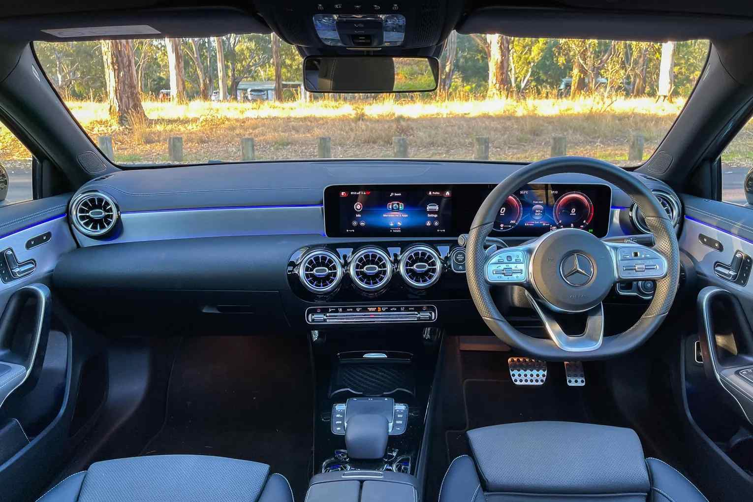 OzCars Cars Gallery