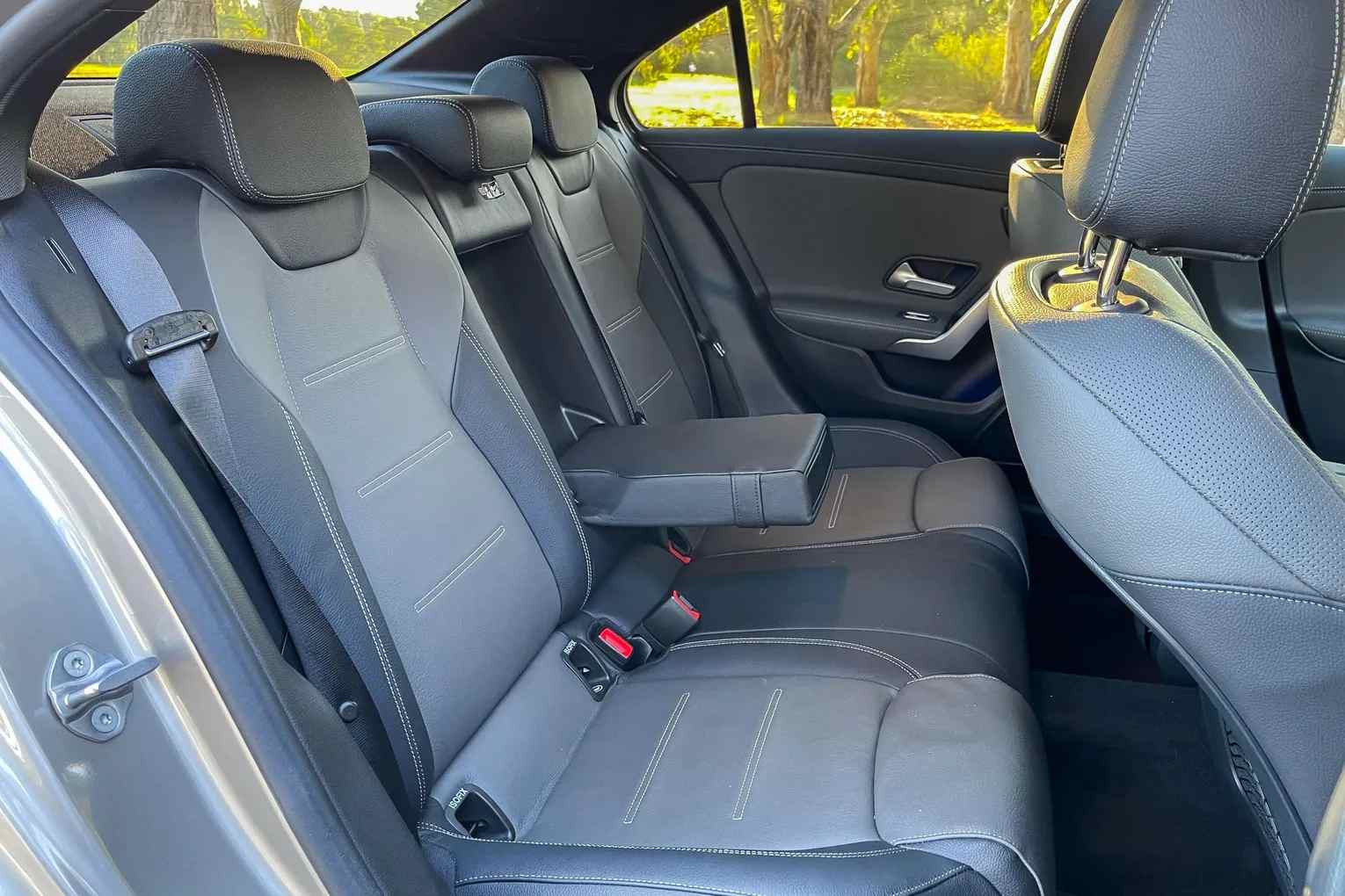 OzCars Cars Gallery