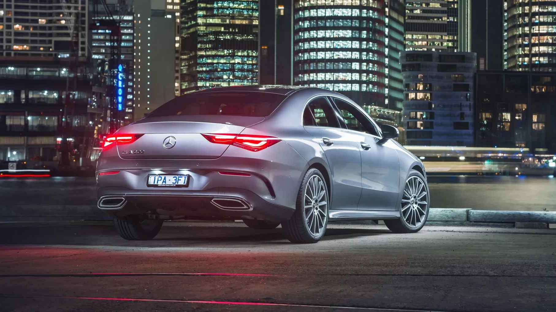 OzCars Cars Gallery