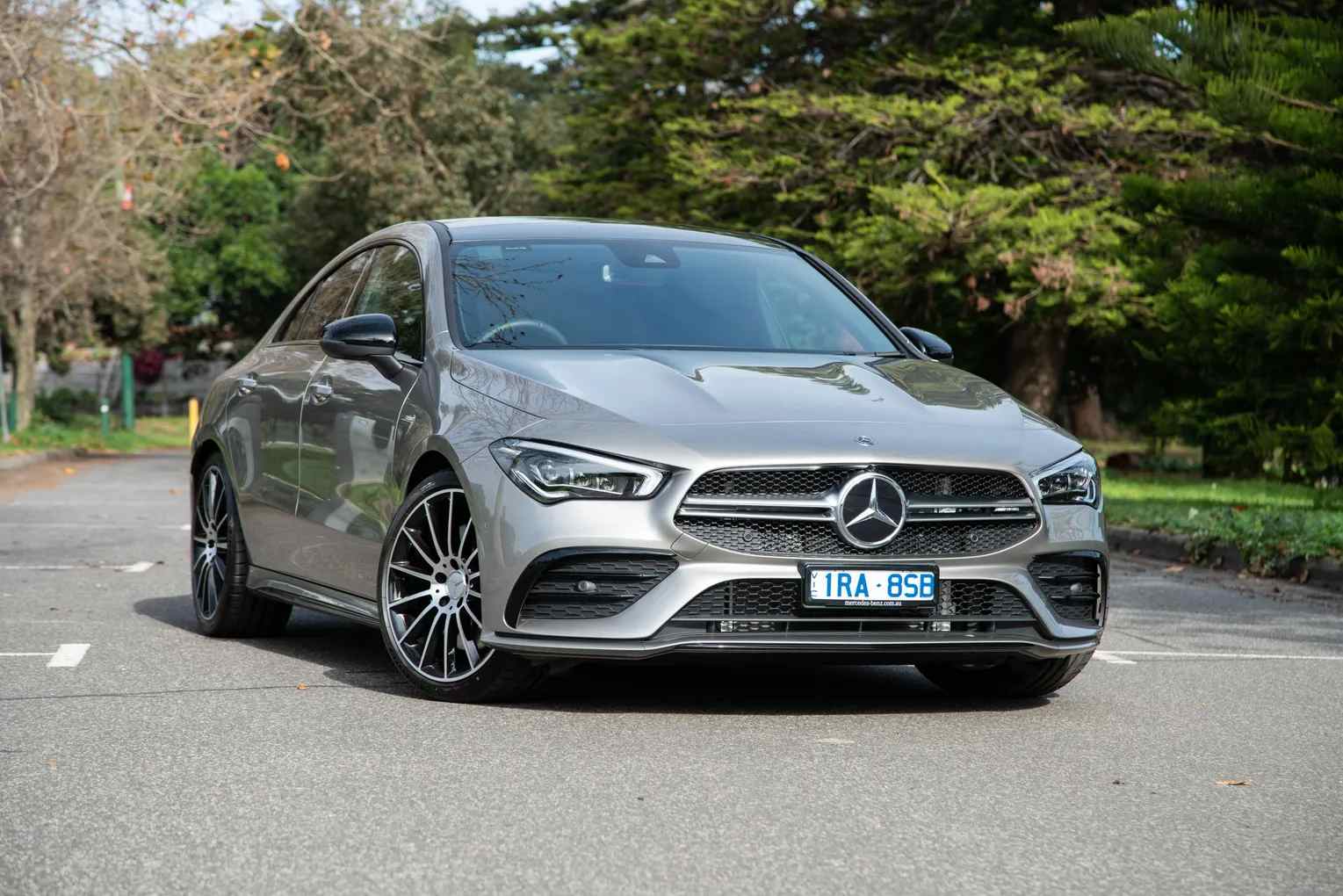 OzCars Cars Gallery