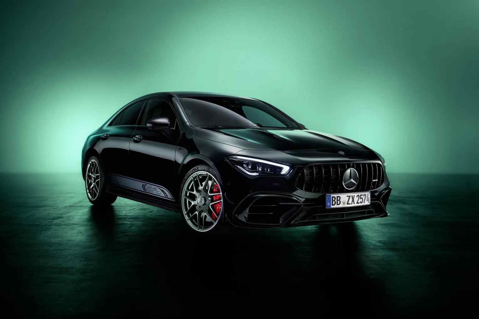 OzCars Cars Gallery