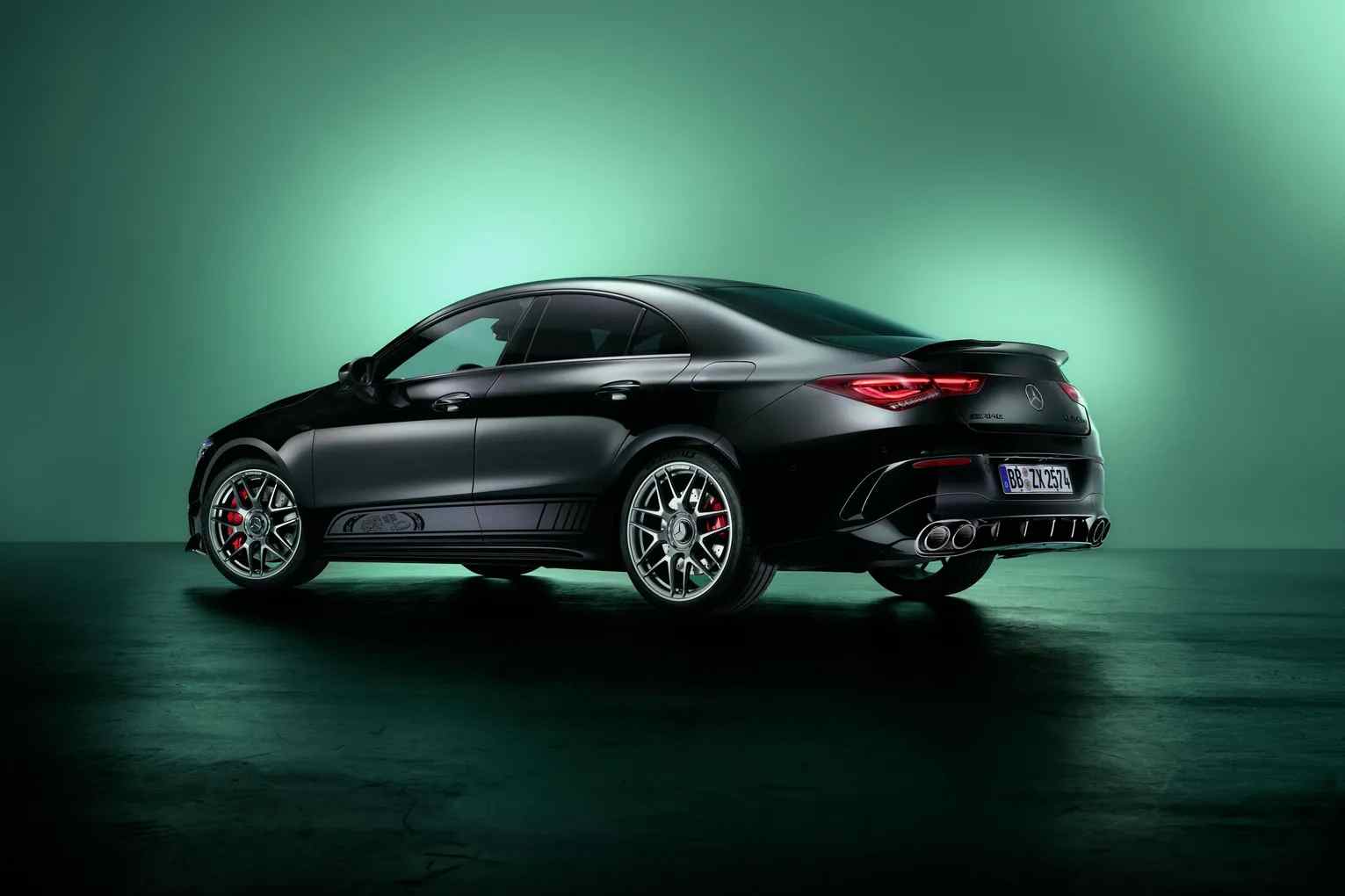 OzCars Cars Gallery