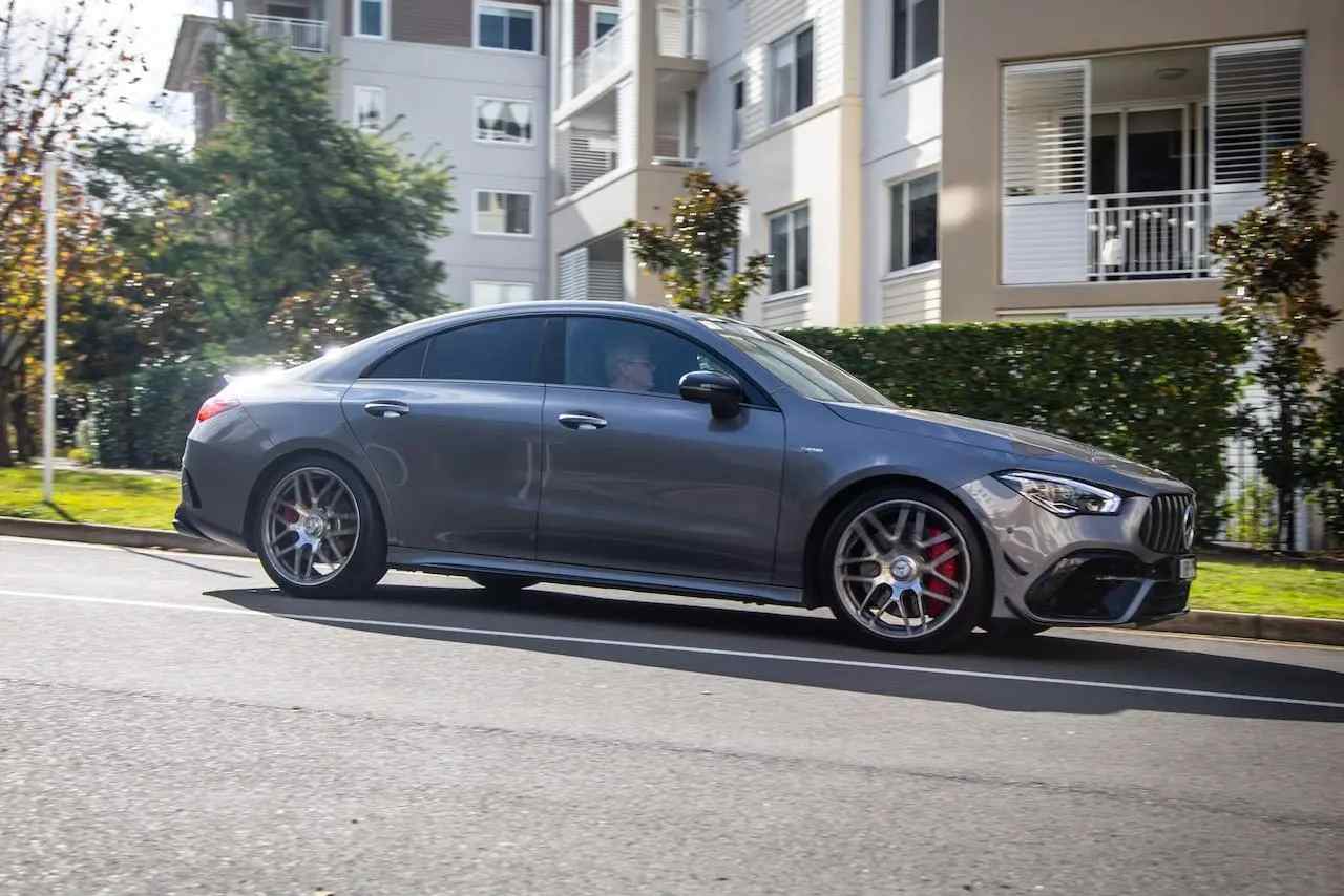 OzCars Cars Gallery