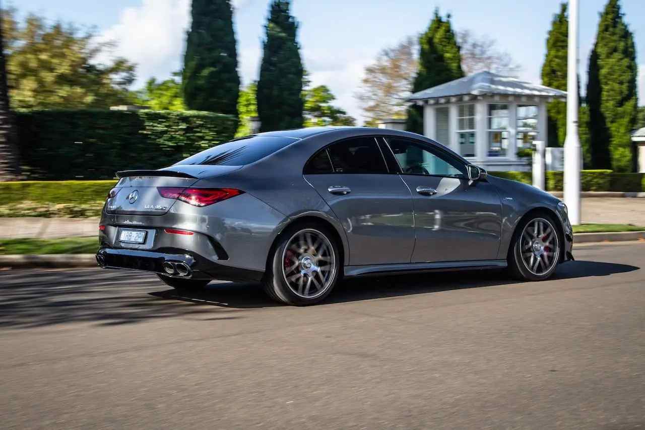 OzCars Cars Gallery