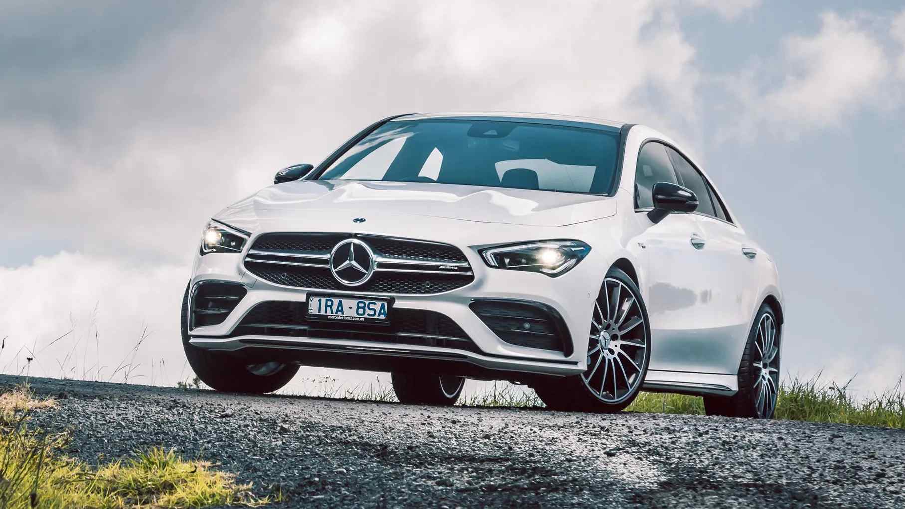 OzCars Cars Gallery