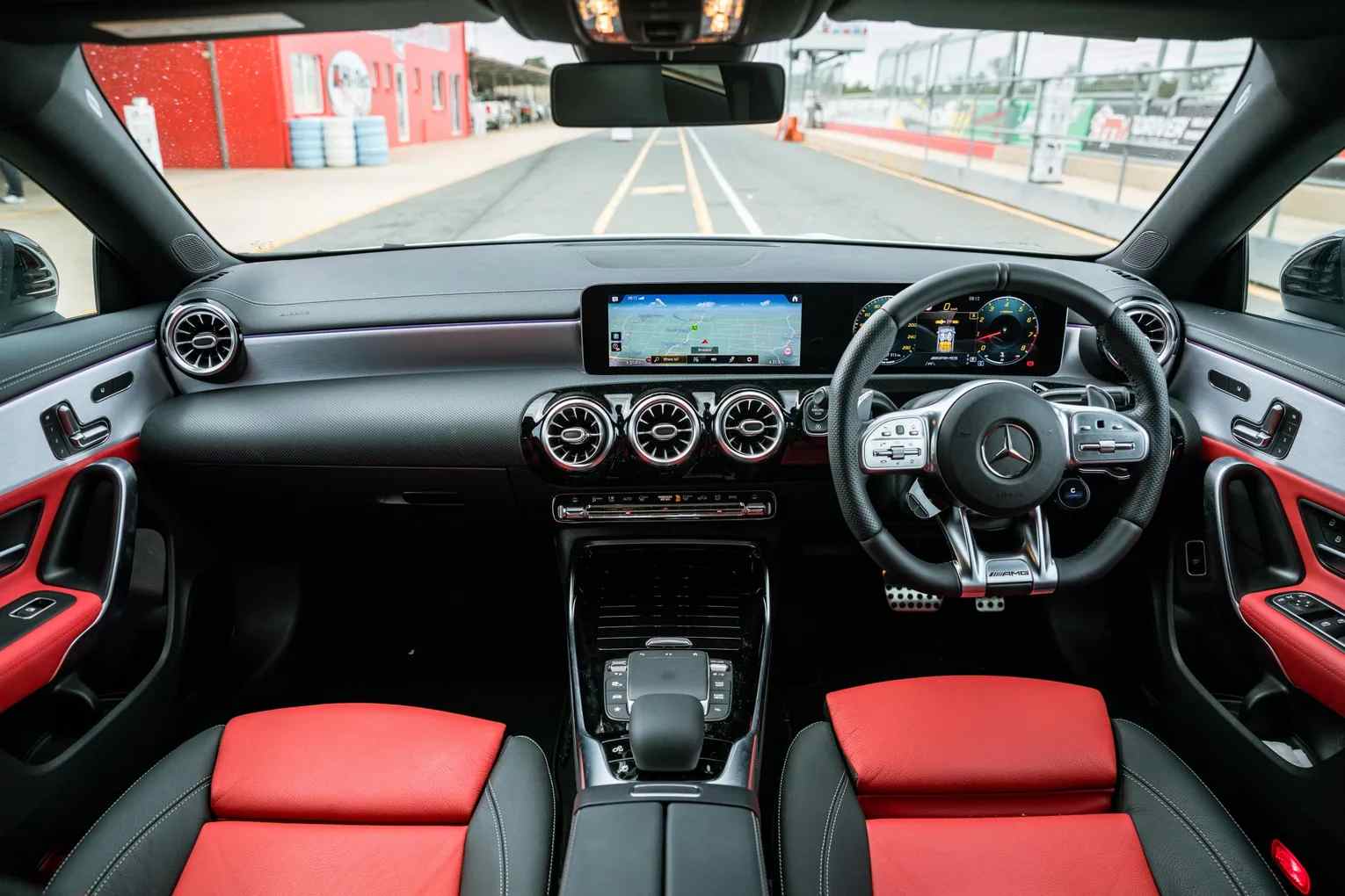 OzCars Cars Gallery