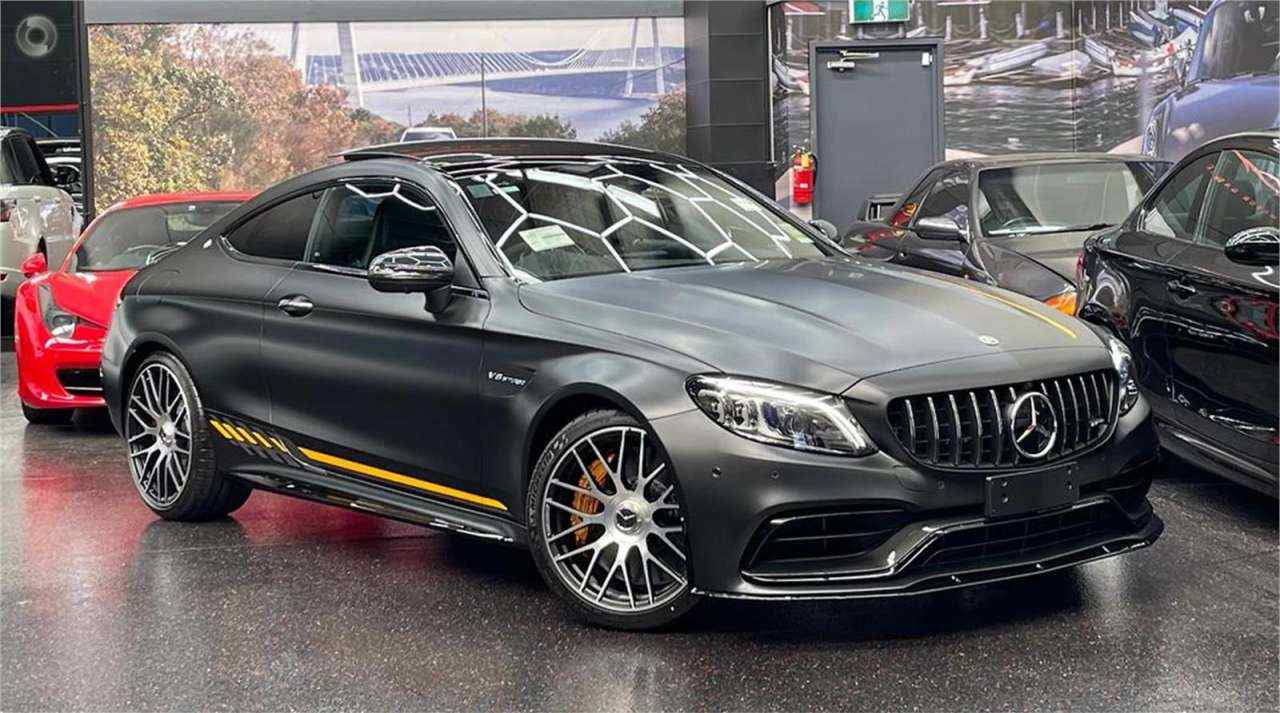 OzCars Cars Gallery