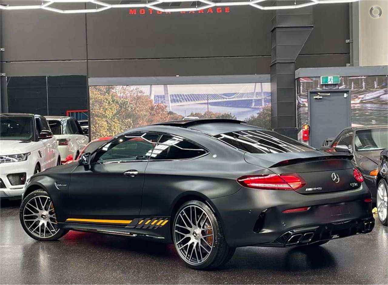 OzCars Cars Gallery