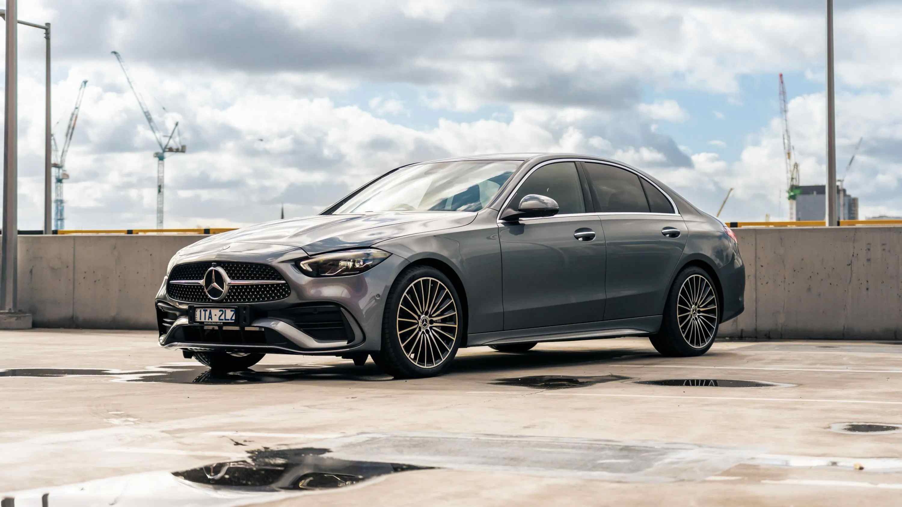OzCars Cars Gallery