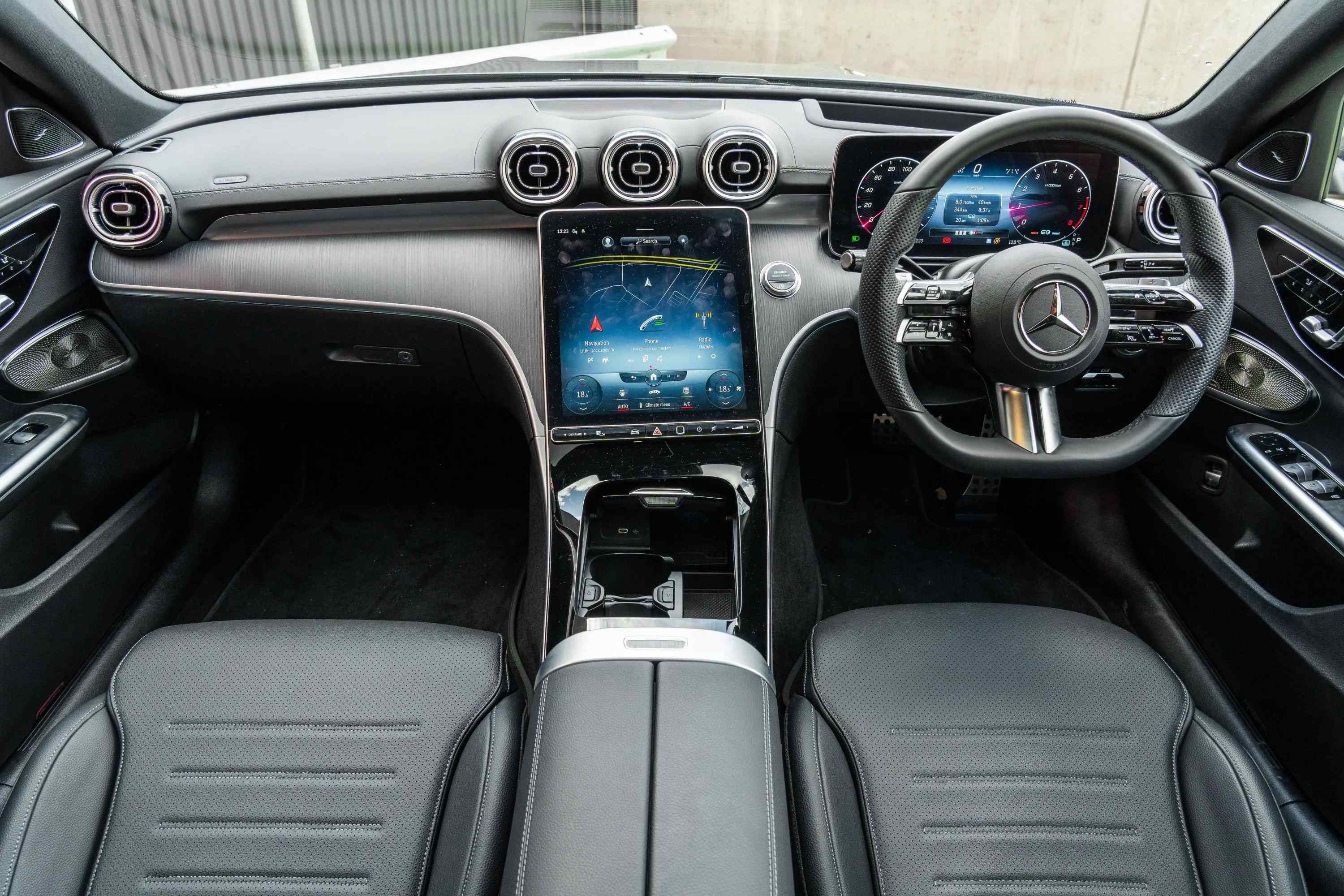 OzCars Cars Gallery