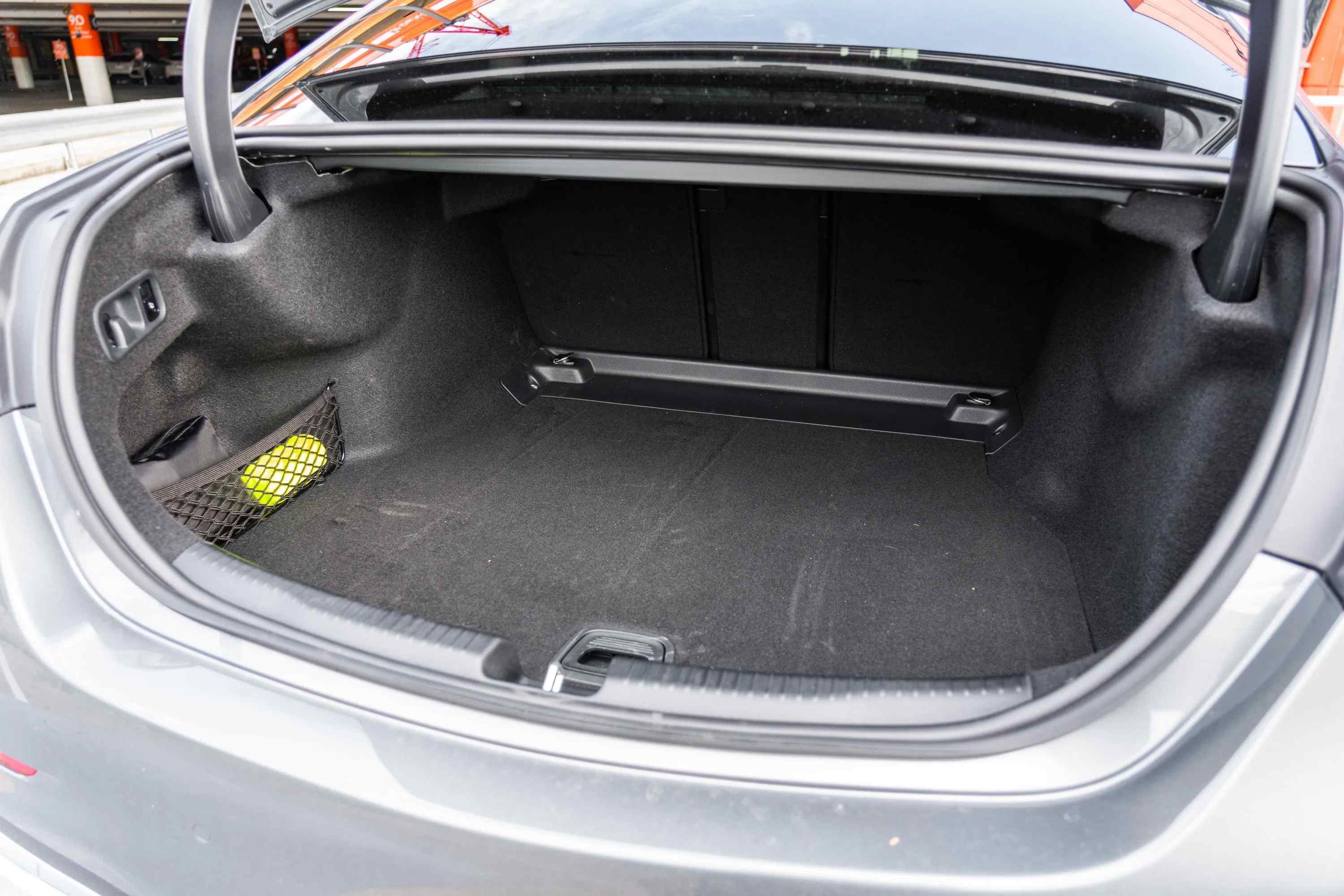 OzCars Cars Gallery