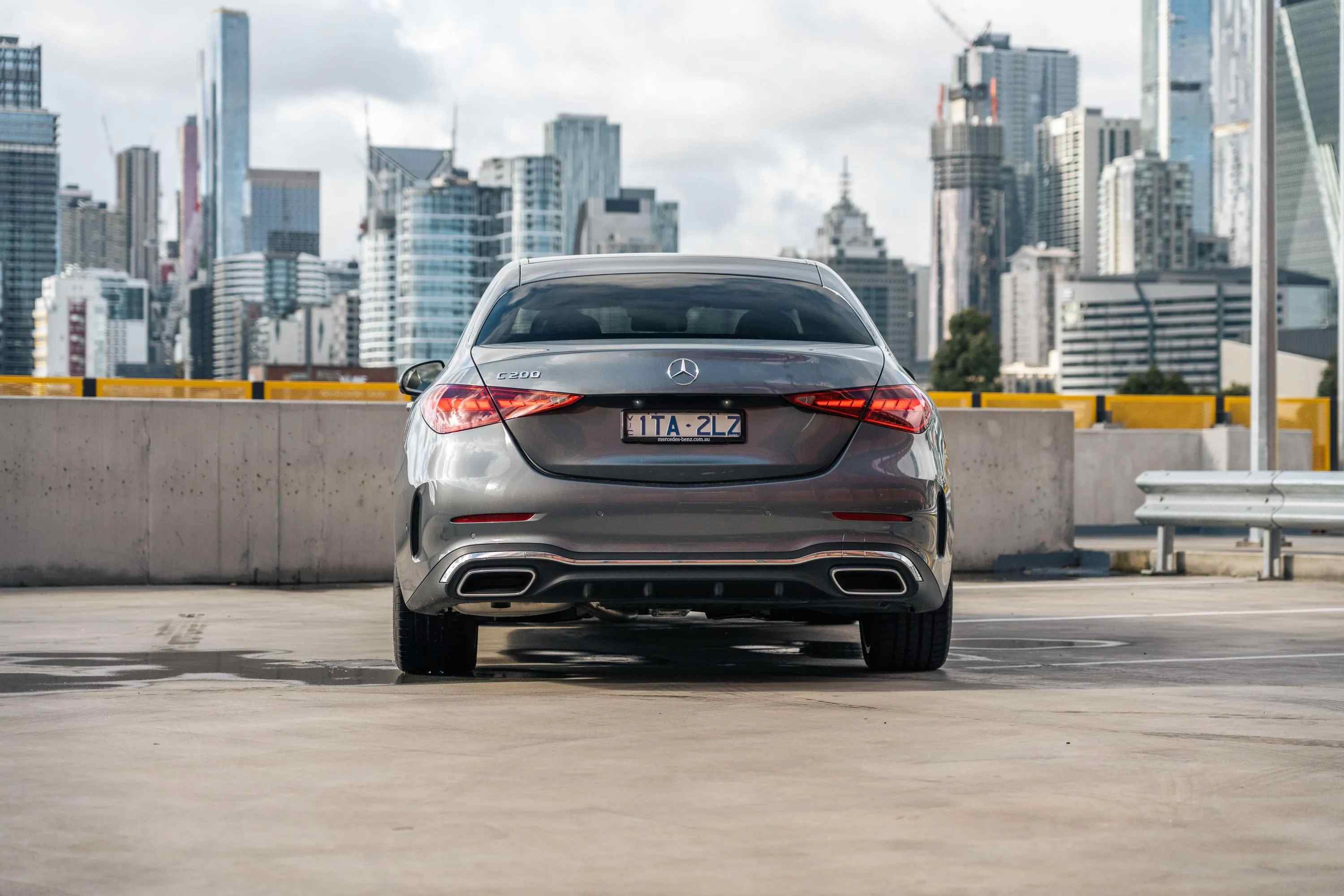 OzCars Cars Gallery