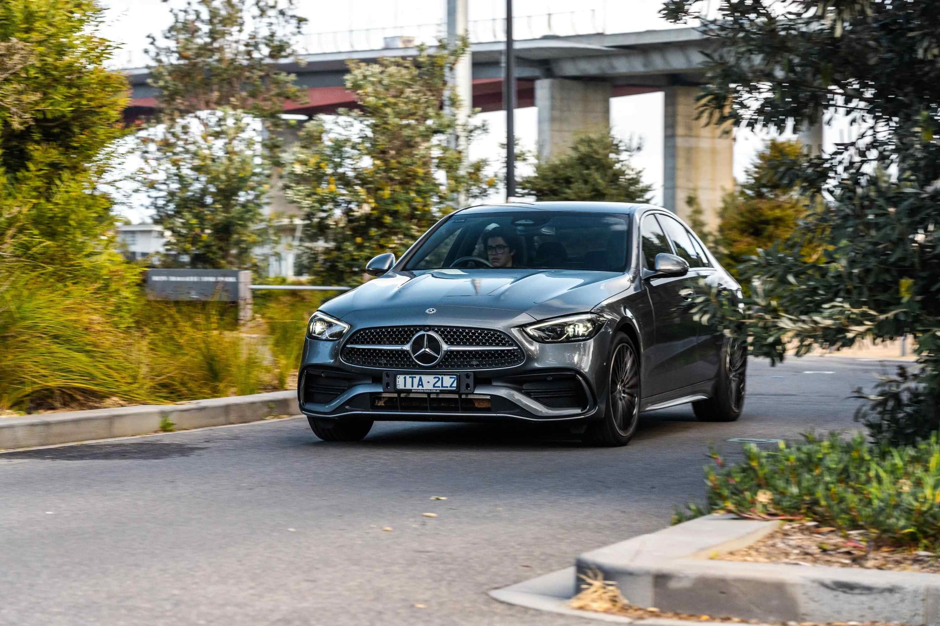 OzCars Cars Gallery