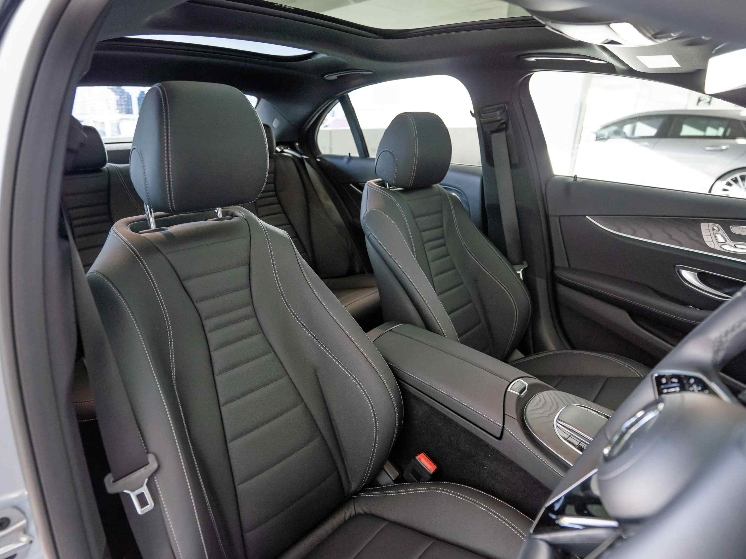 OzCars Cars Gallery