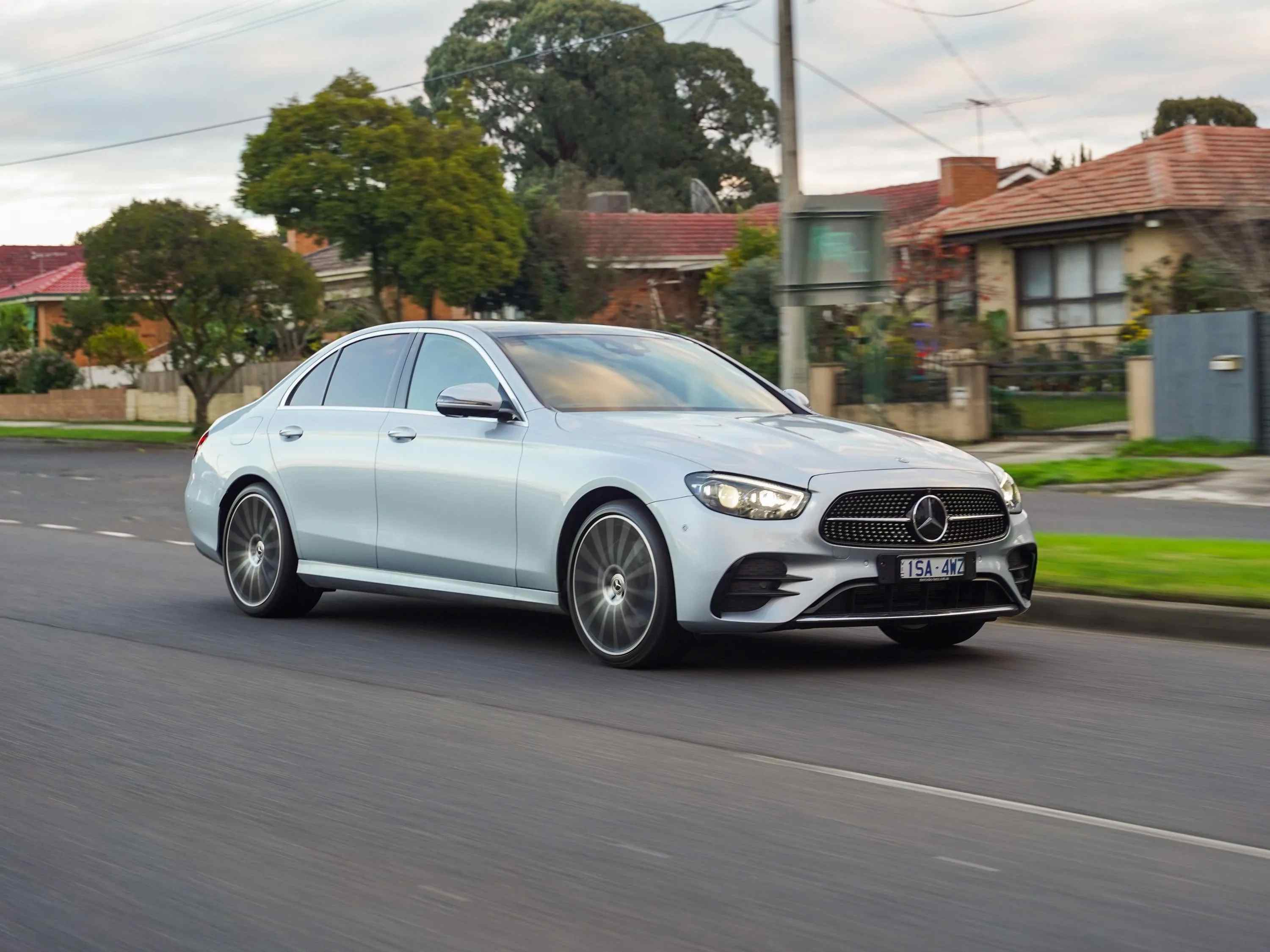 OzCars Cars Gallery