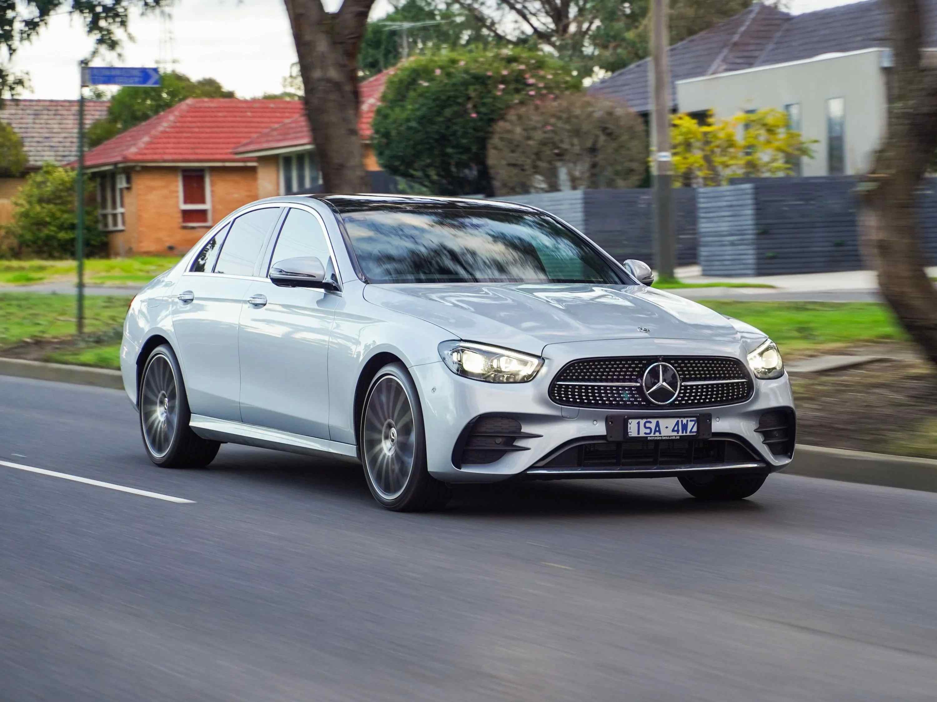 OzCars Cars Gallery