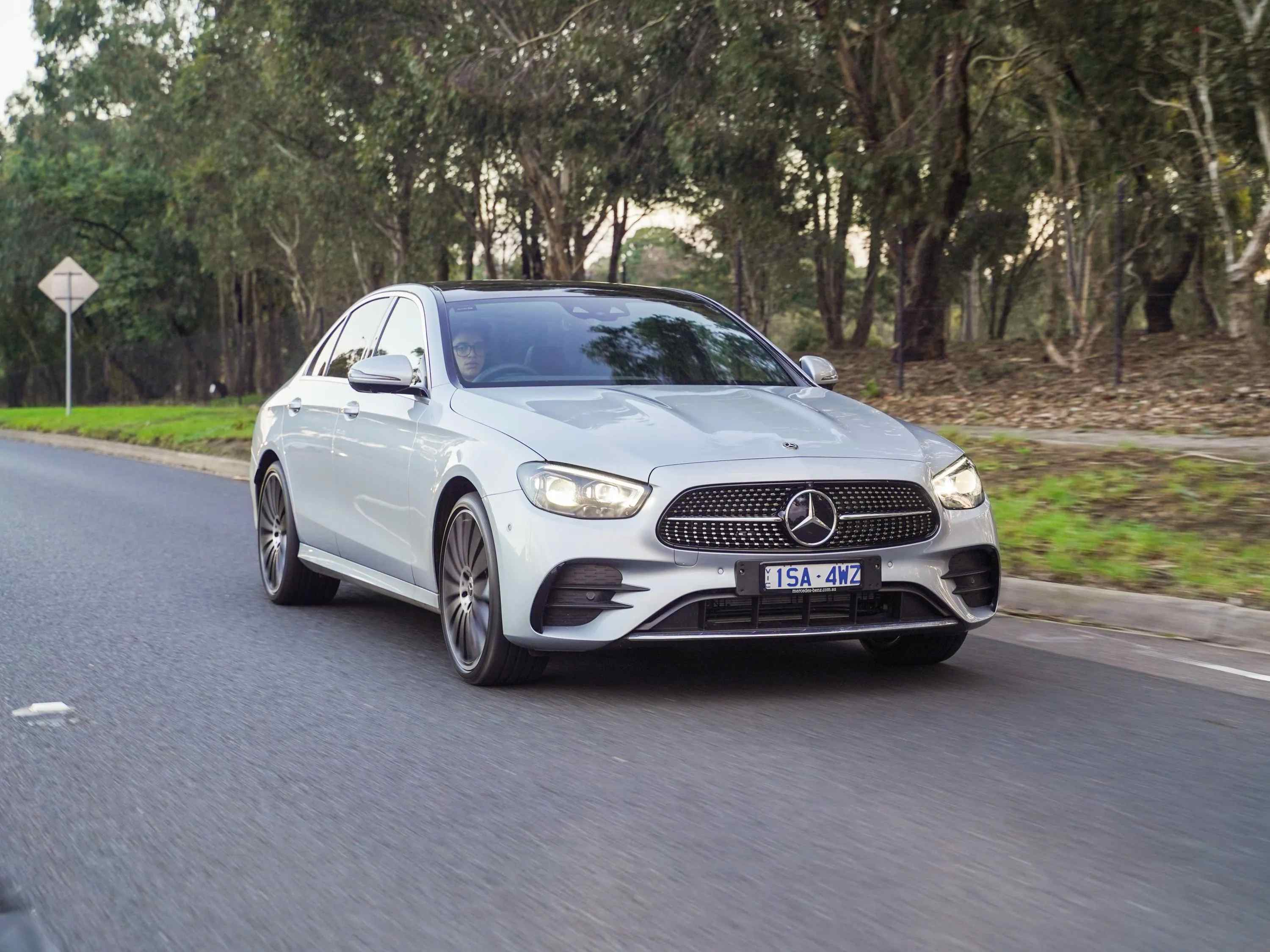 OzCars Cars Gallery