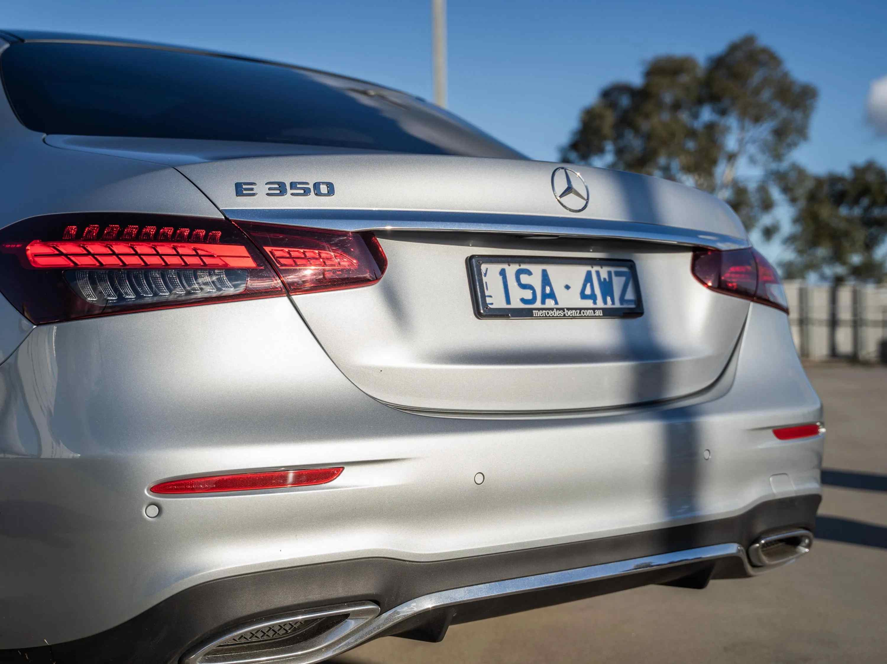 OzCars Cars Gallery