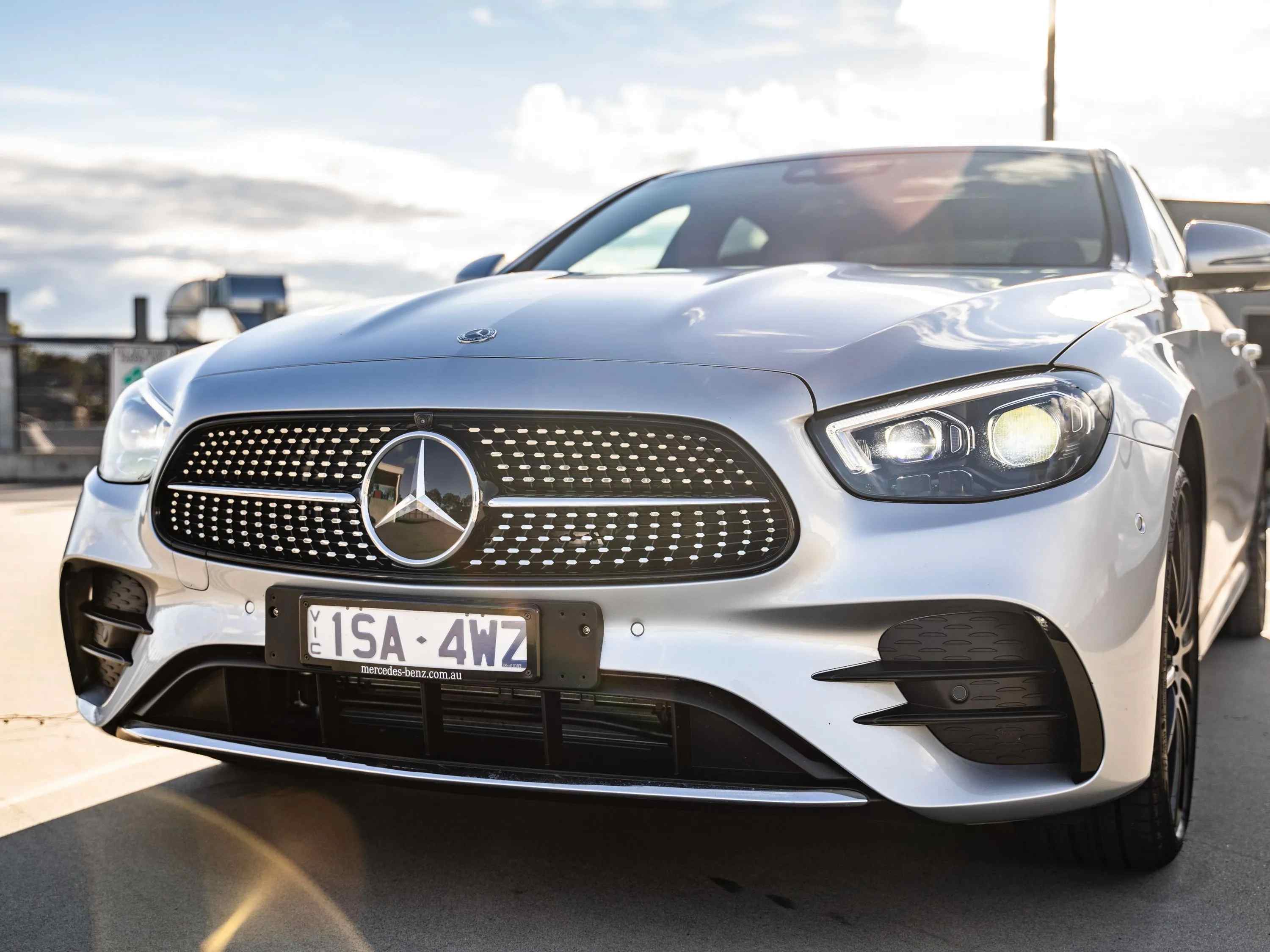 OzCars Cars Gallery