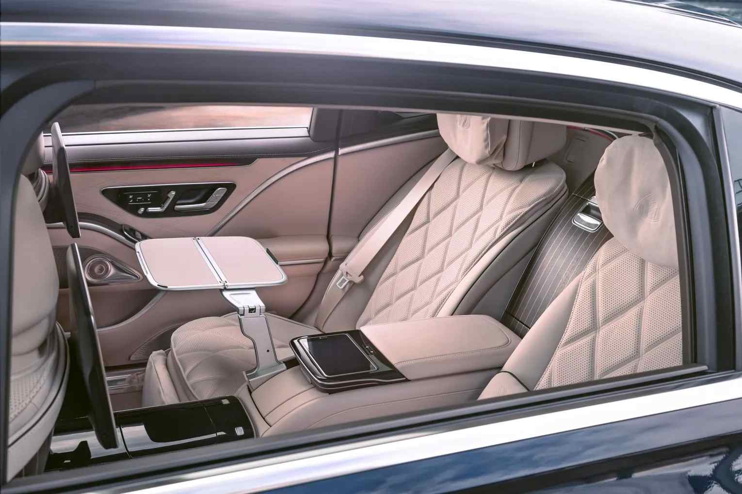 OzCars Cars Gallery
