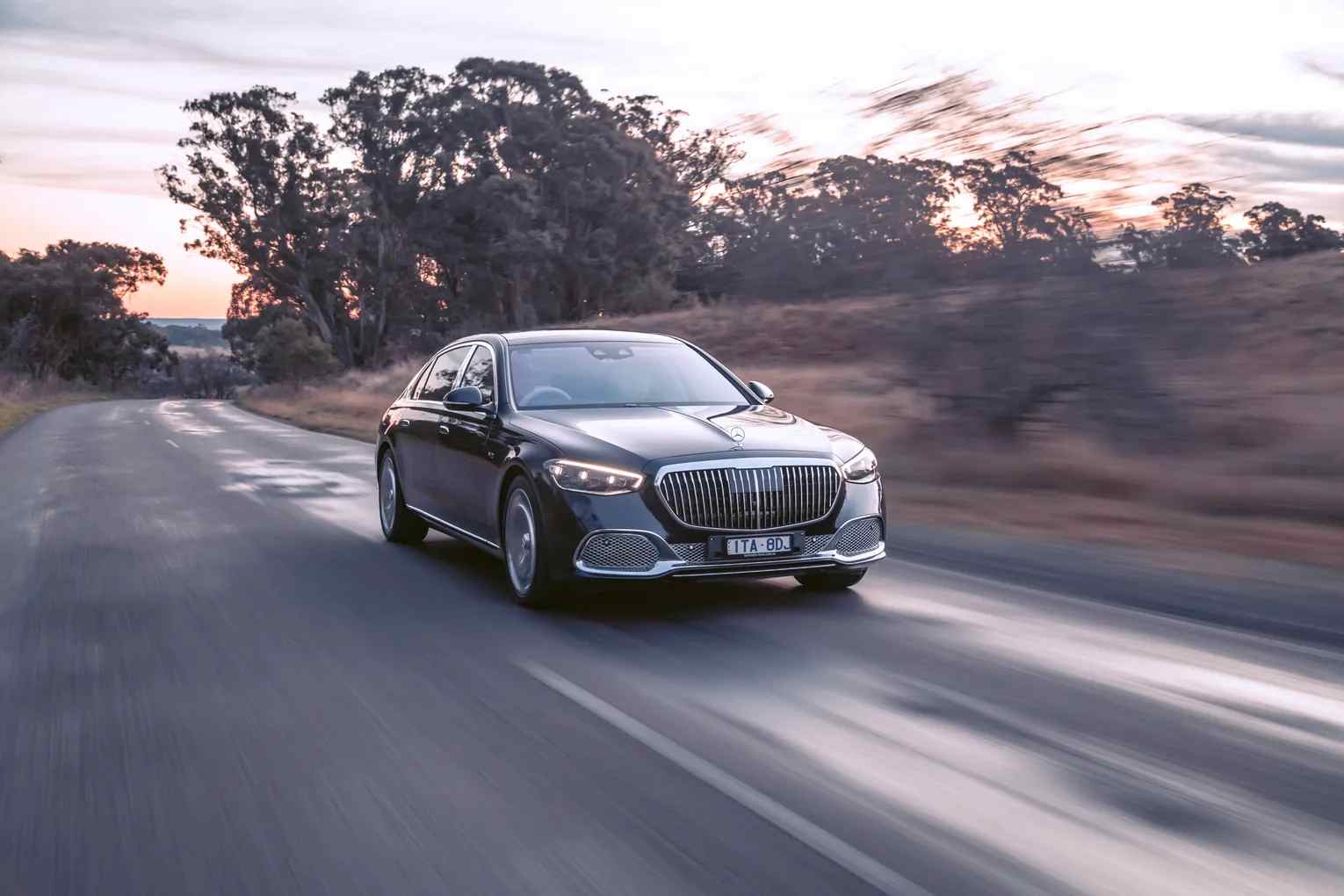 OzCars Cars Gallery